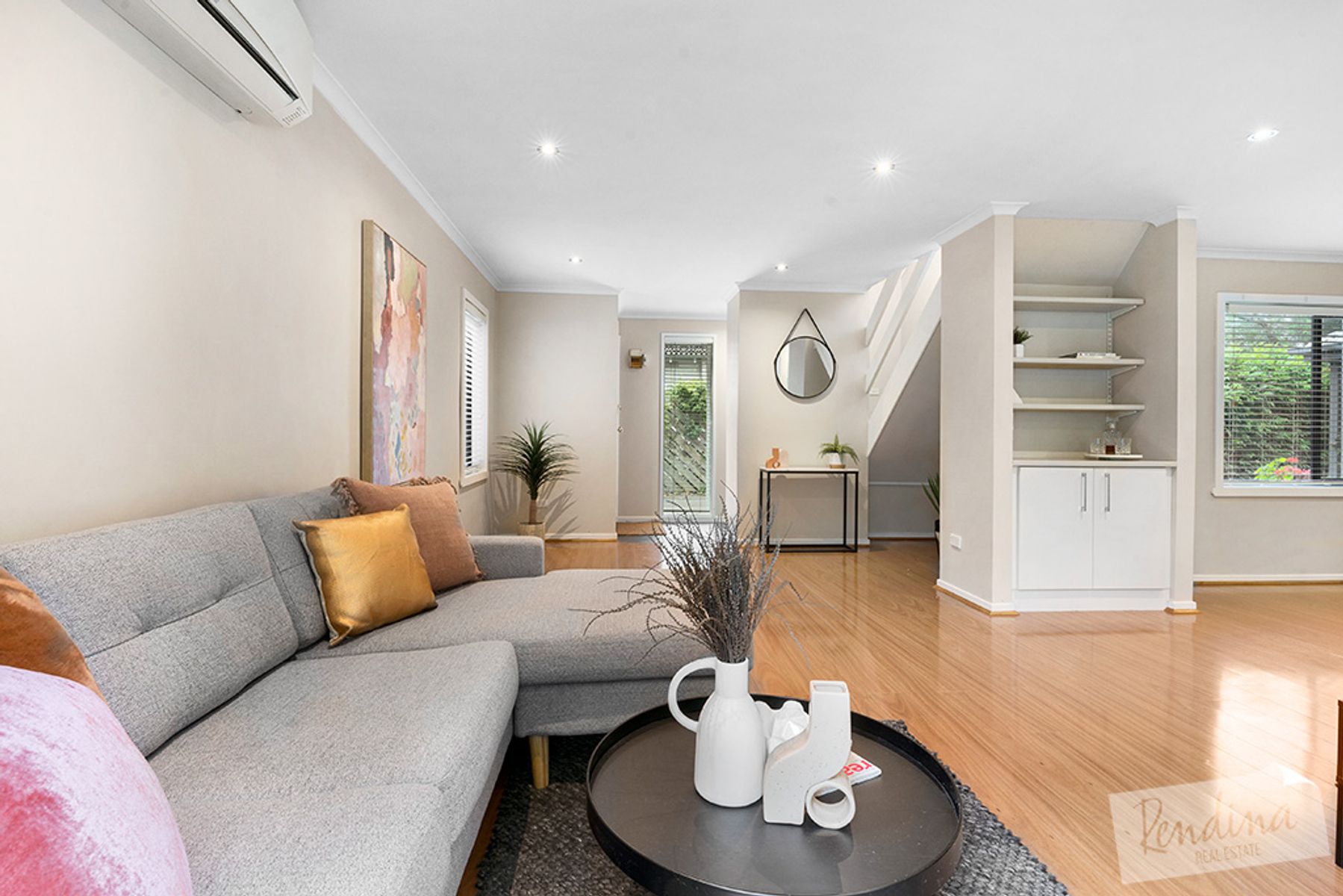 1/94A Bayswater Road, Kensington - Thumbnail 2