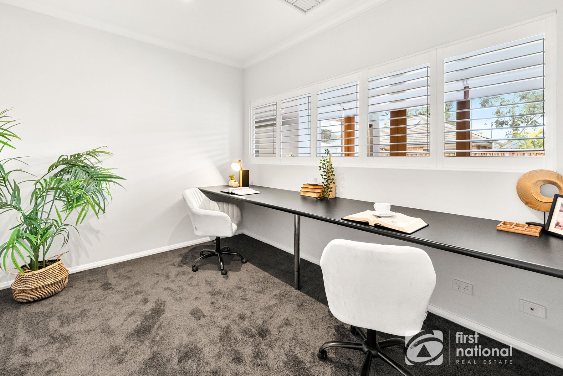 4 Creswick Avenue, Eynesbury VIC 3338, Eynesbury - Thumbnail 4