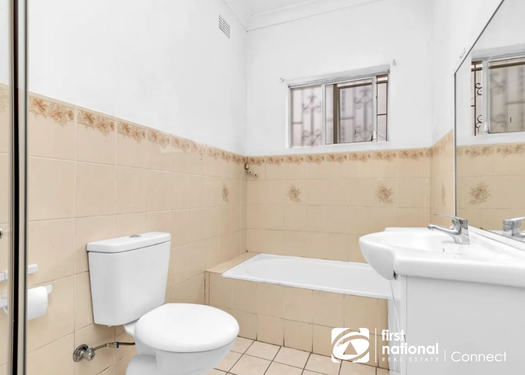 1/37 Centre Lane, Seven Hills NSW 2147, Seven Hills - Thumbnail 6