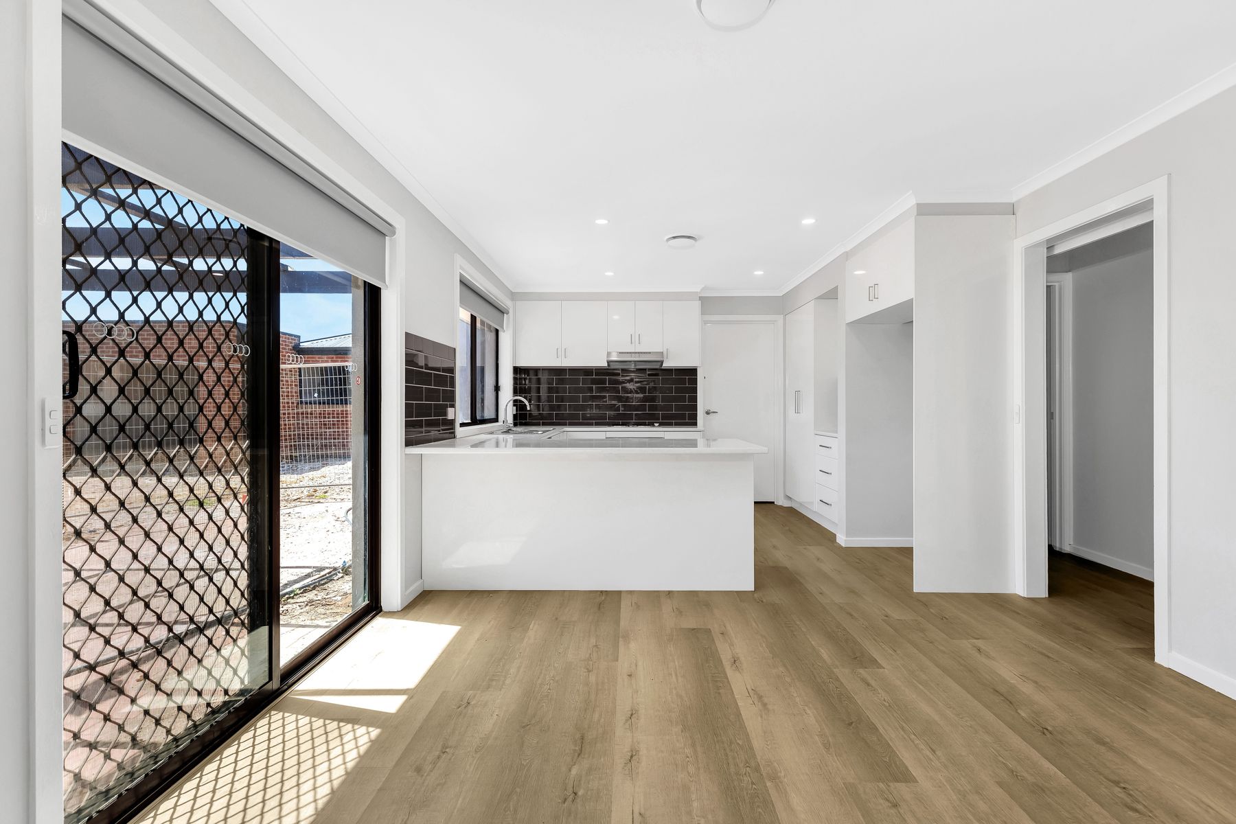 29A Melaleuca Drive, Hoppers Crossing VIC 3029, Hoppers Crossing - Thumbnail 4