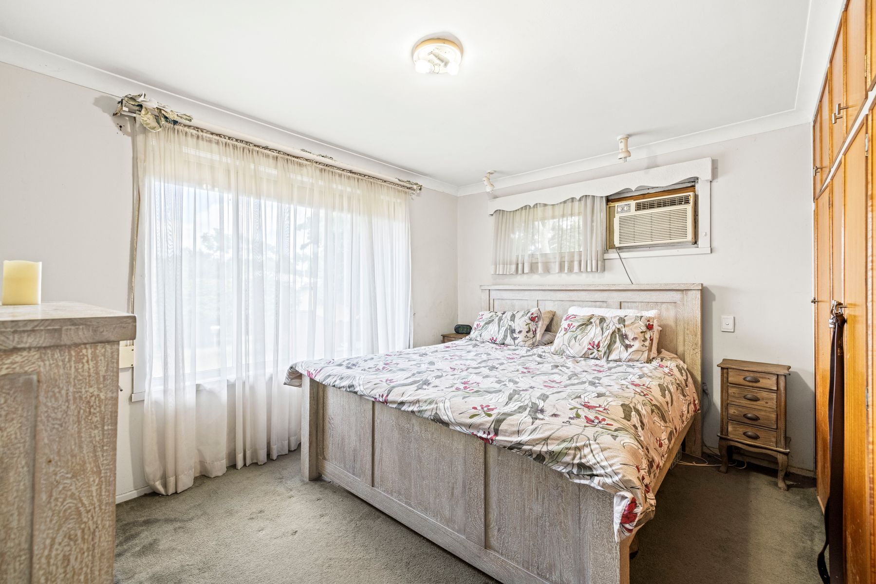 1 Maple Street, East Toowoomba QLD 4350, East Toowoomba - Thumbnail 7