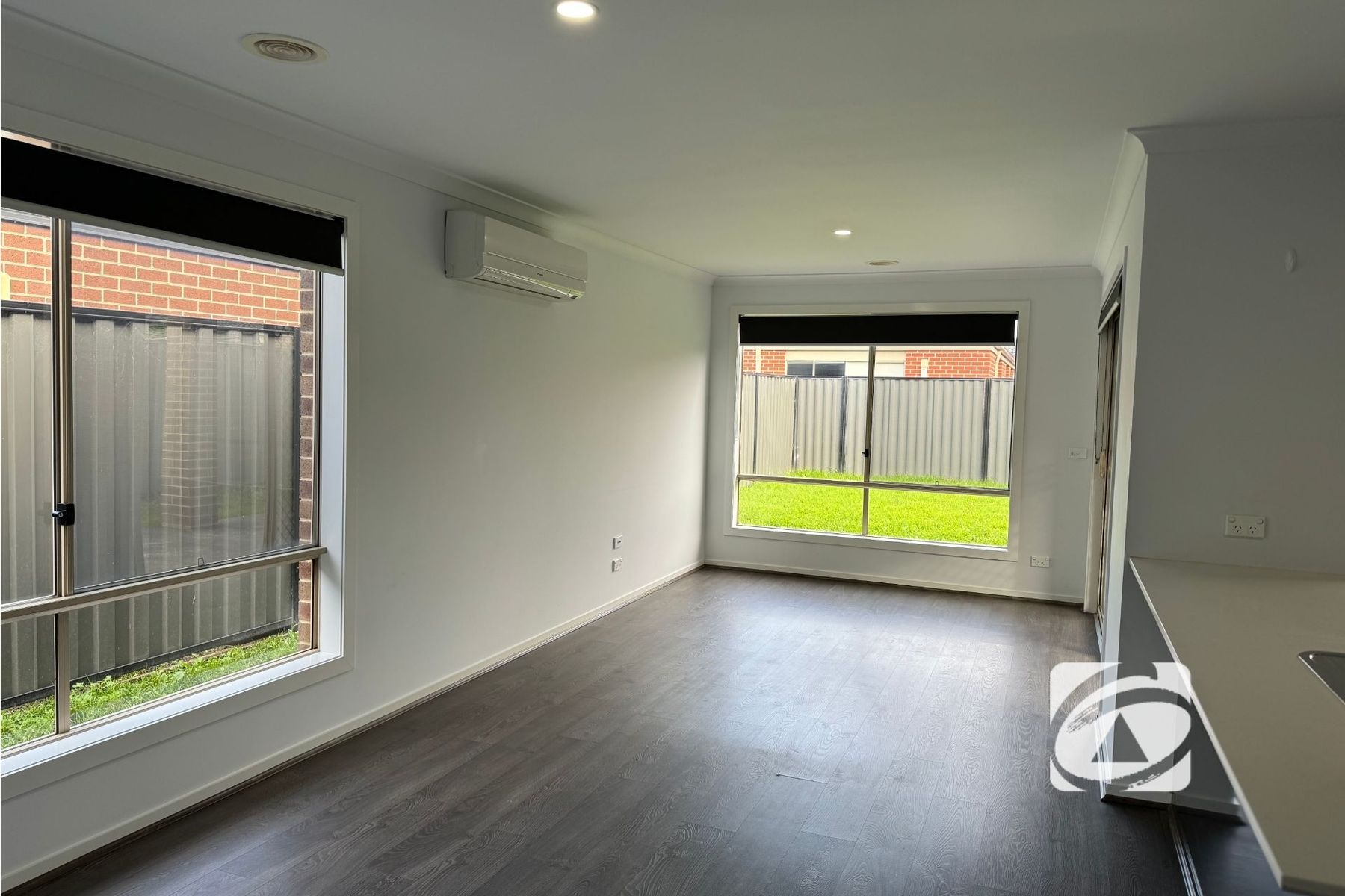 47 Pinnacle Drive, Pakenham VIC 3810, Pakenham - Thumbnail 4