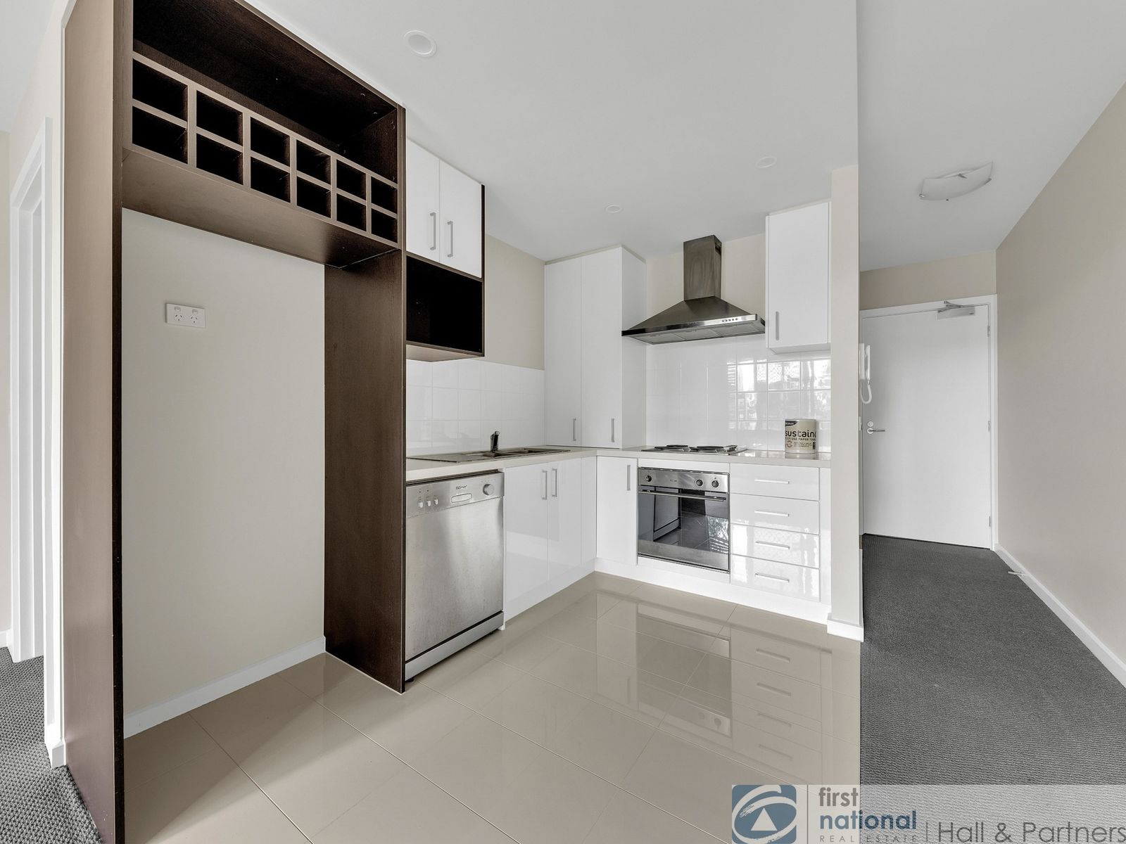 7/392-394 Nepean Highway, Frankston VIC 3199, Frankston - Thumbnail 5