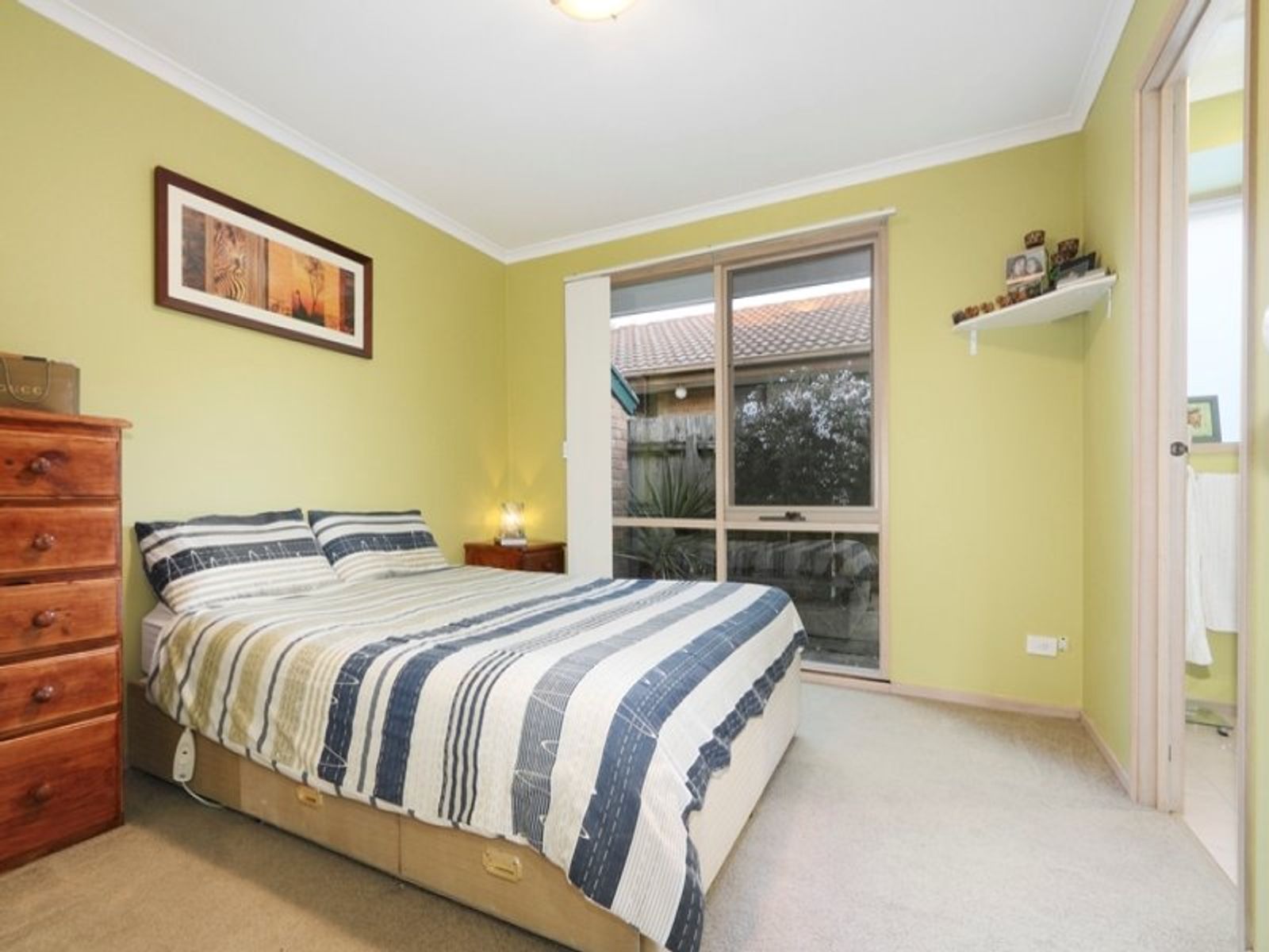 1 Llewellyn Avenue, Aspendale Gardens, VIC 3195, Aspendale Gardens - Thumbnail 8