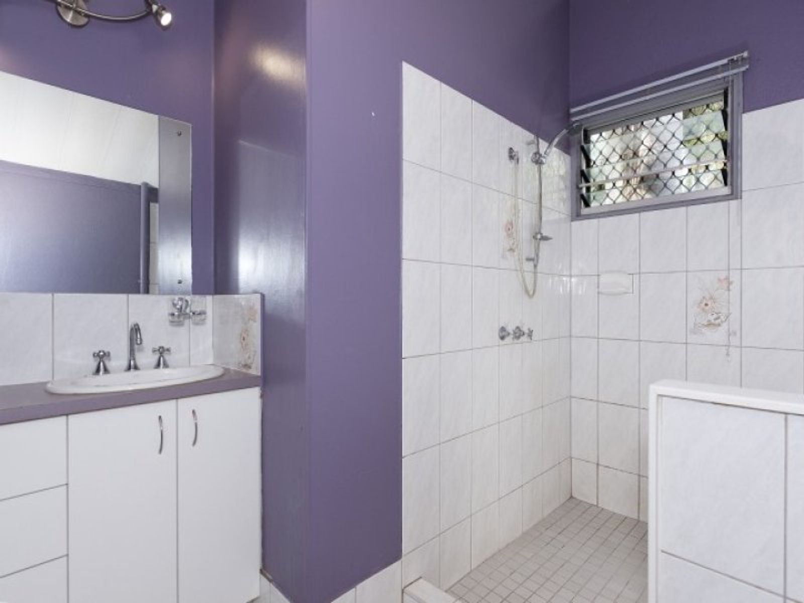 23 Fergusson Street, Anula NT 0812, Anula - Thumbnail 4