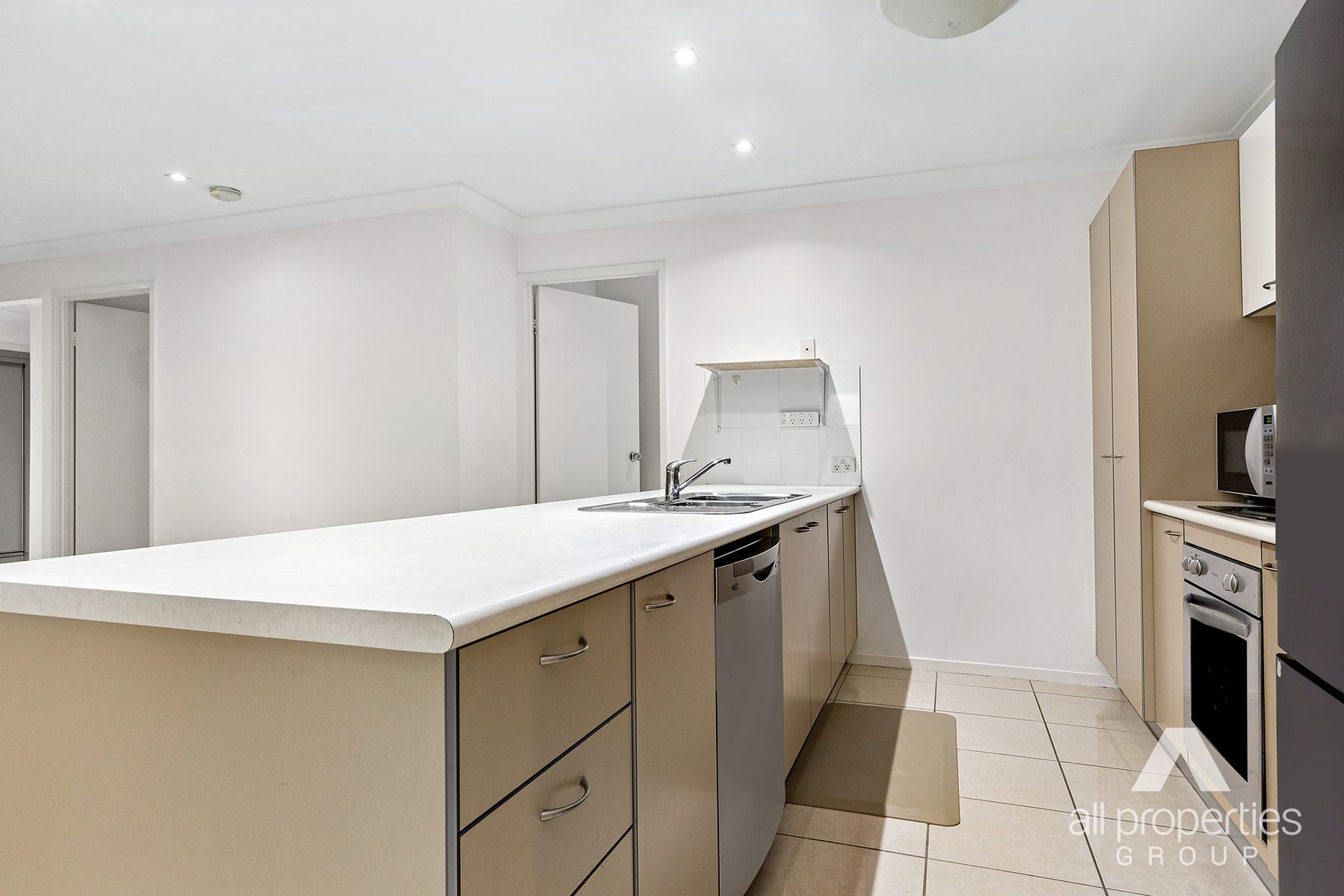 44 Berkley Drive, Browns Plains QLD 4118, Browns Plains - Thumbnail 3