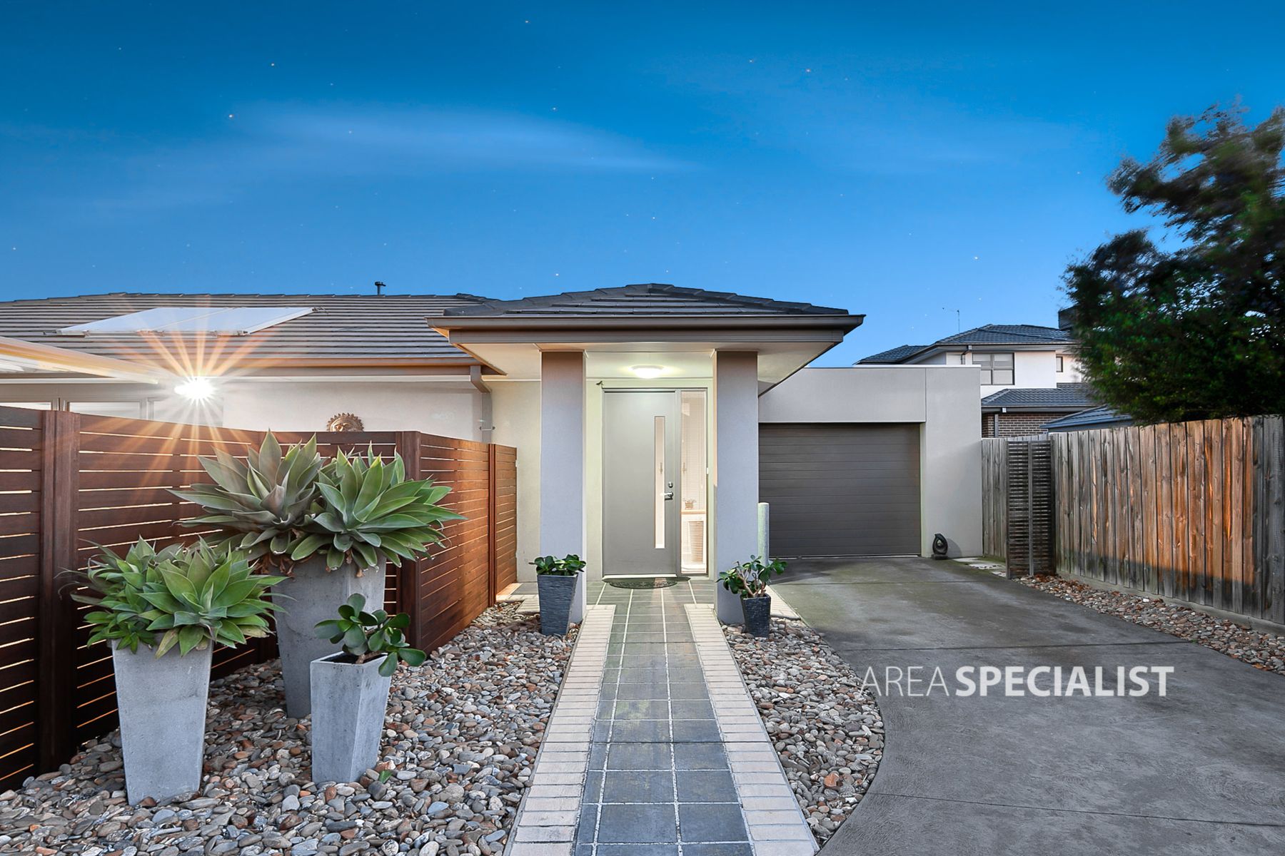 2/26 Studley Street, Mulgrave, VIC 3170, Mulgrave - Thumbnail 2