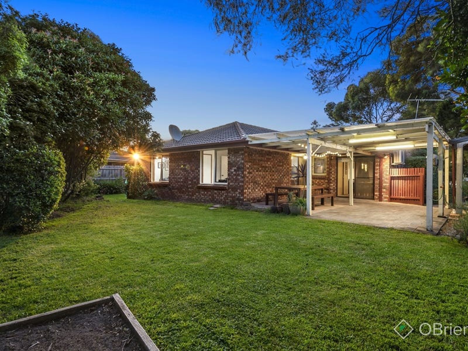 23 Eildon Road, Endeavour Hills, VIC 3802, Endeavour Hills - Thumbnail 8