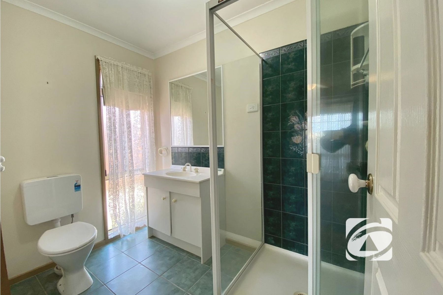 18 Browtop Road, Narre Warren VIC 3805, Narre Warren - Thumbnail 8
