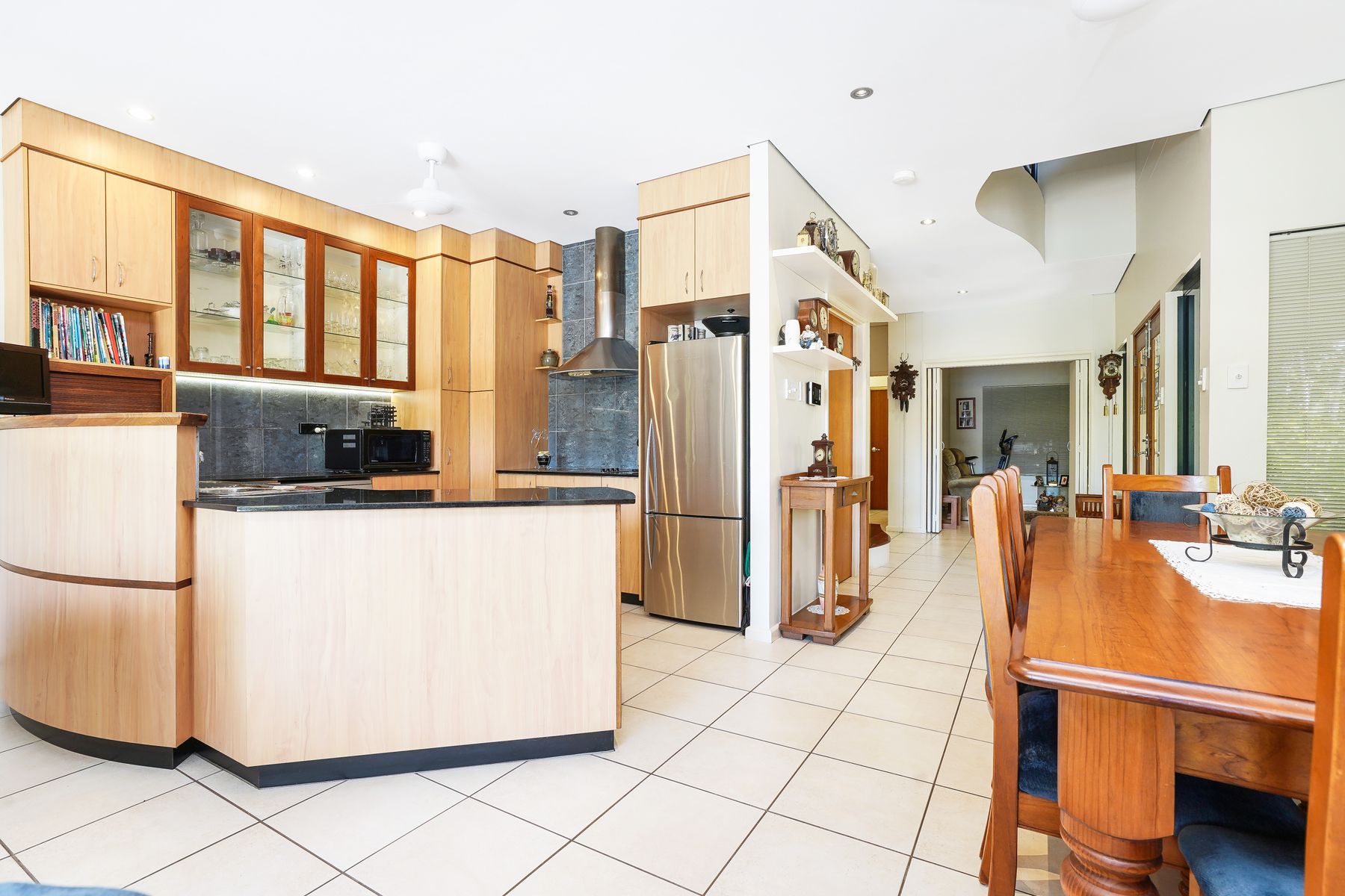 1/47 Bayview Boulevard, Bayview NT 0820, Bayview - Thumbnail 7