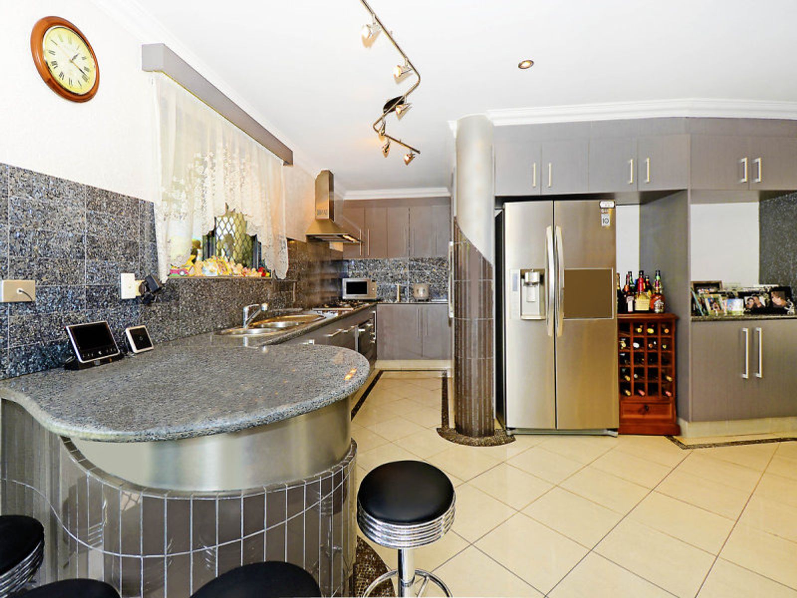 38 Henry Ellis Street, Alawa NT 0810, Alawa - Thumbnail 4