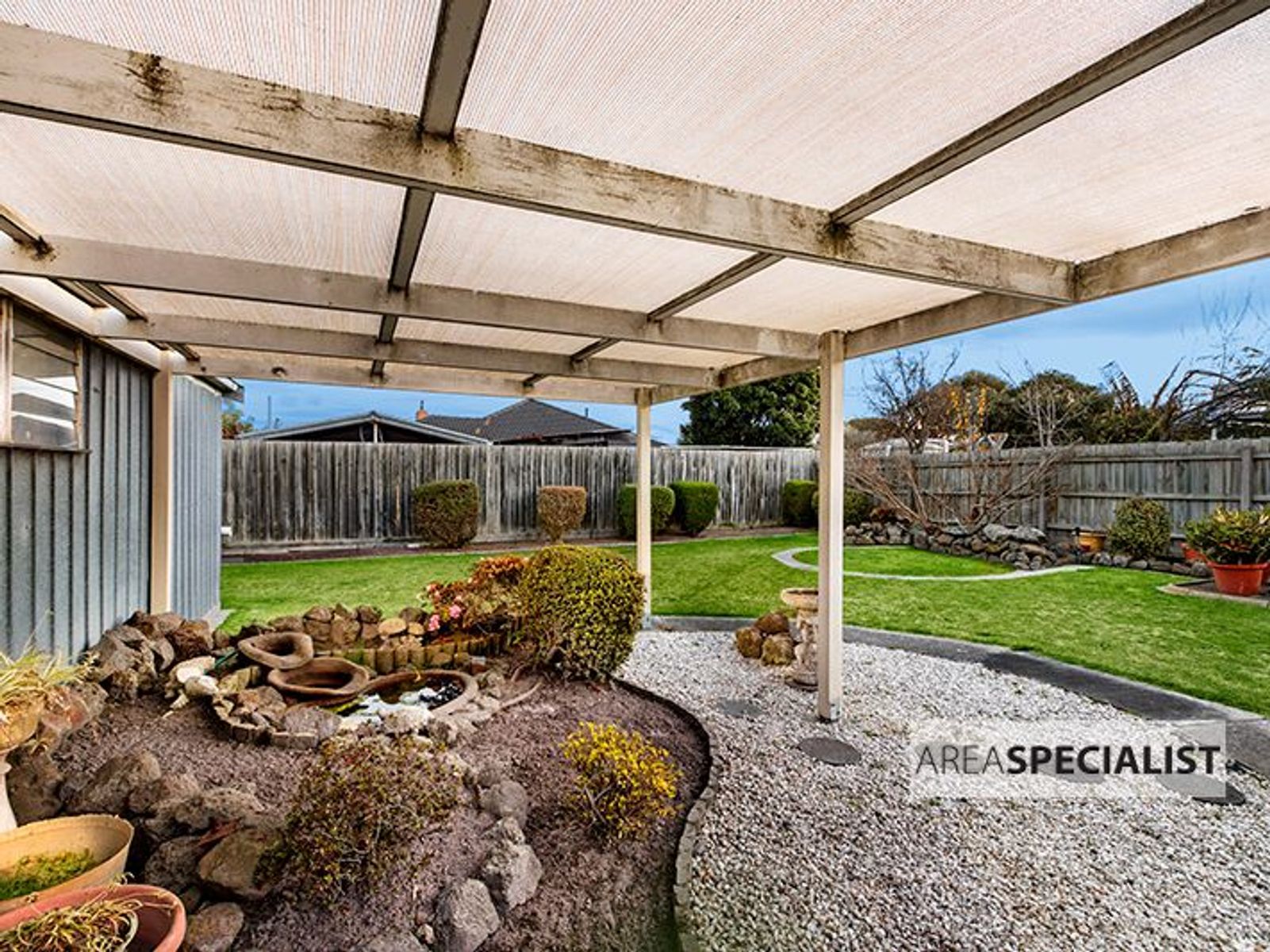 6 Broadoak Street, Noble Park, VIC 3174, Noble Park - Thumbnail 8