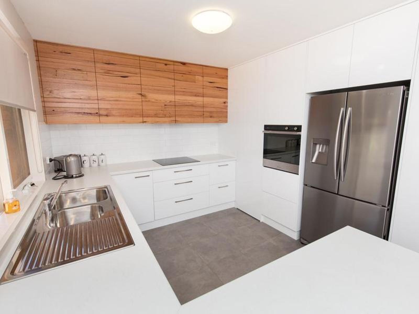 15 Wilkie Drive, Irymple - Thumbnail 3