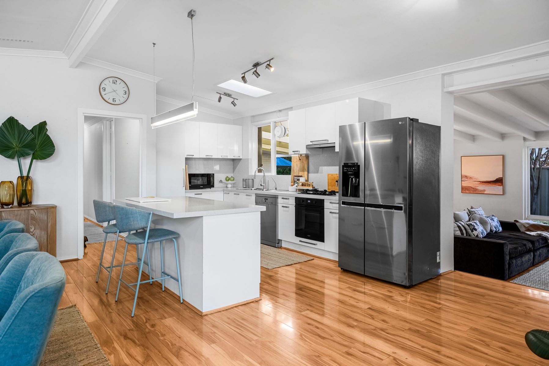 34 Riga Crescent, Willetton WA 6155, Willetton - Thumbnail 7