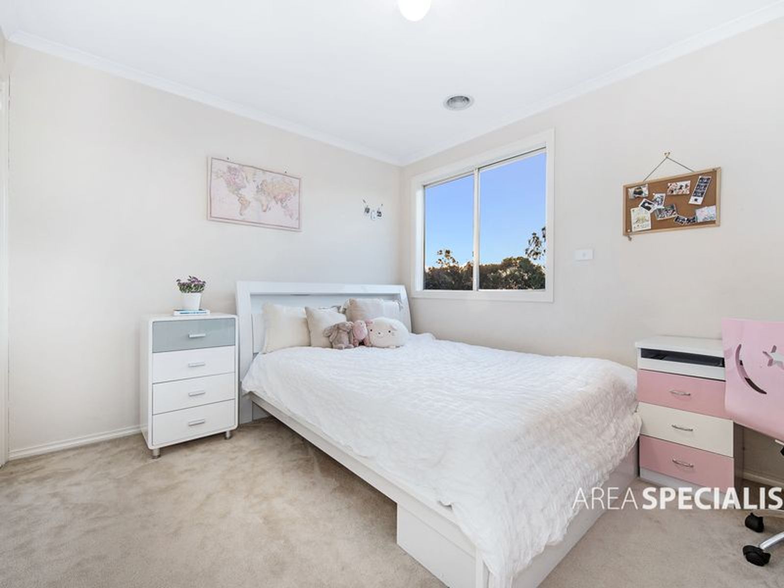 28 YellowBox Crescent, Lyndhurst, VIC 3975, Lyndhurst - Thumbnail 6