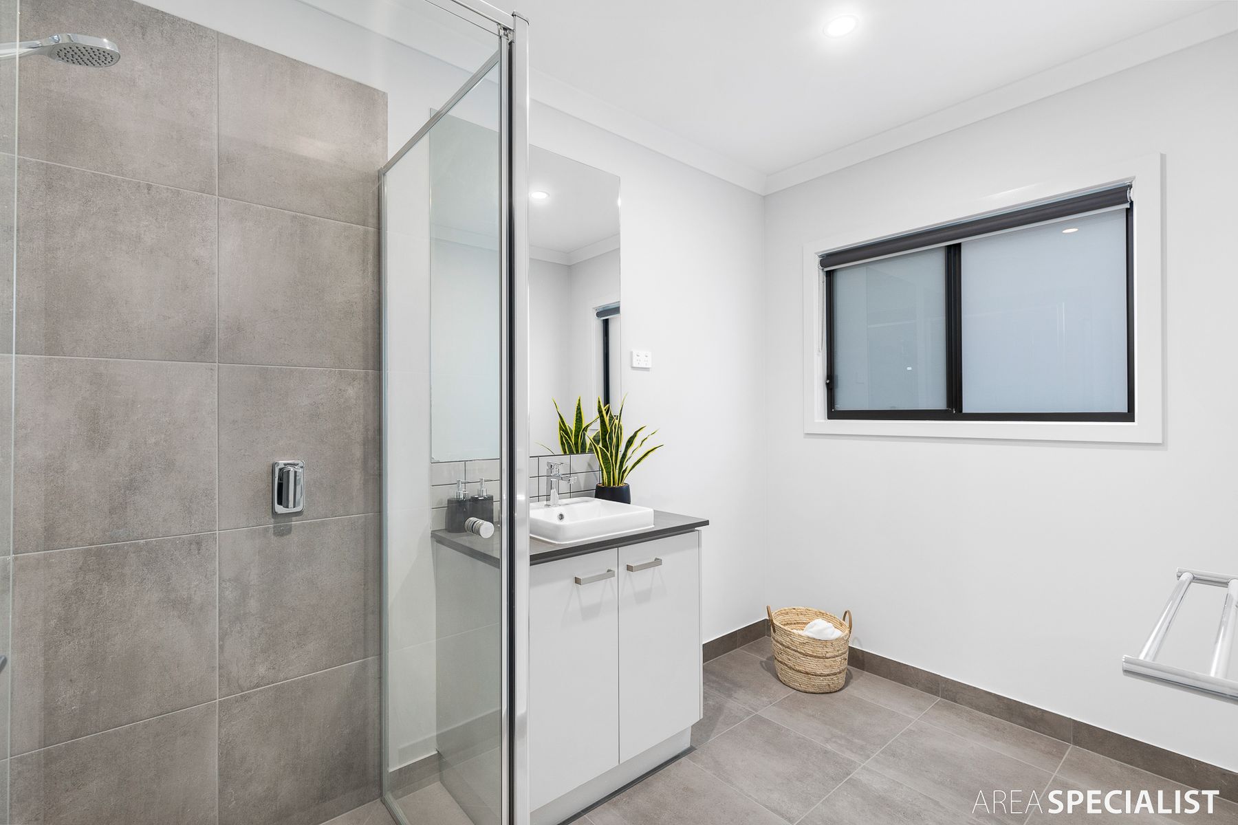 26  Vanburn Road, Truganina, VIC 3029, Truganina - Thumbnail 5