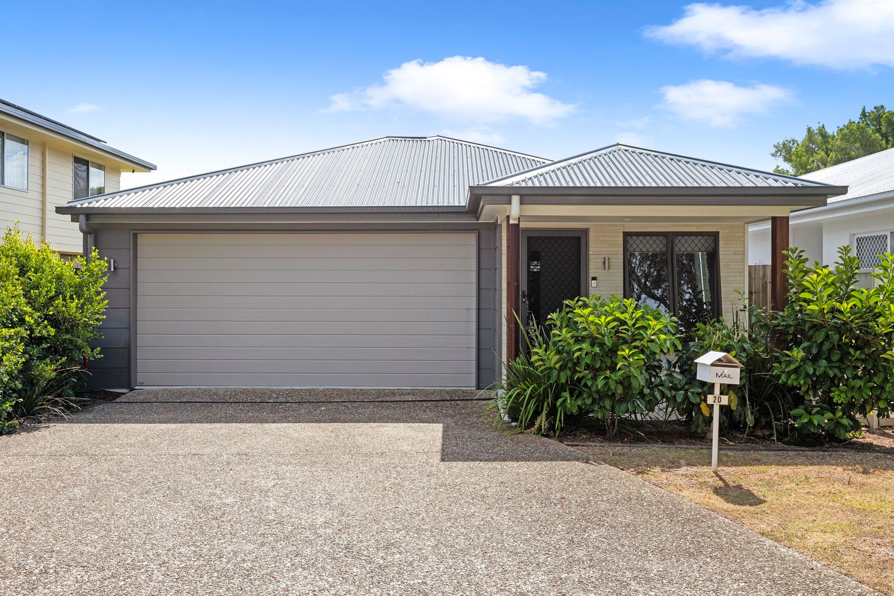 20 Mcleod Street, Cleveland QLD 4163, Cleveland - Thumbnail 2
