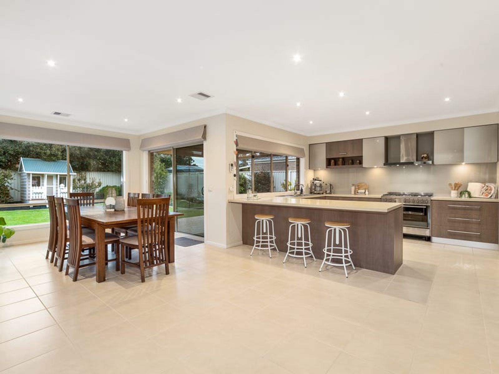 24 Black Wallaby Drive, Langwarrin, VIC 3910, Langwarrin - Thumbnail 7