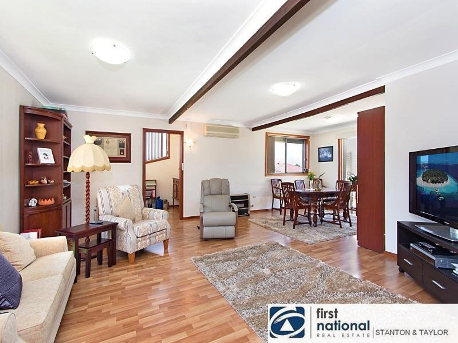 Glenmore Park NSW 2745, Glenmore Park - Thumbnail 8