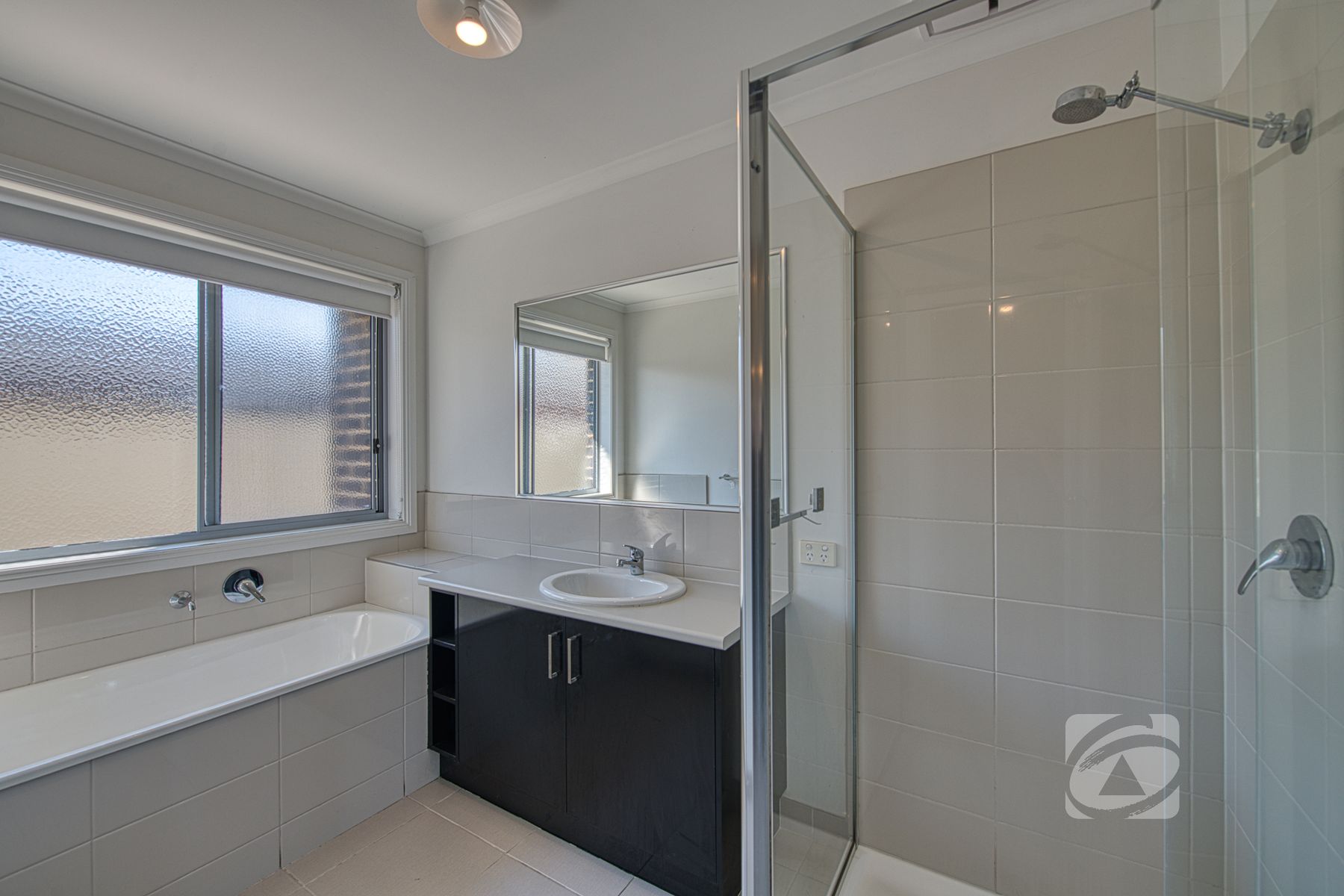 56 Blue Horizons Way, Pakenham VIC 3810, Pakenham - Thumbnail 8