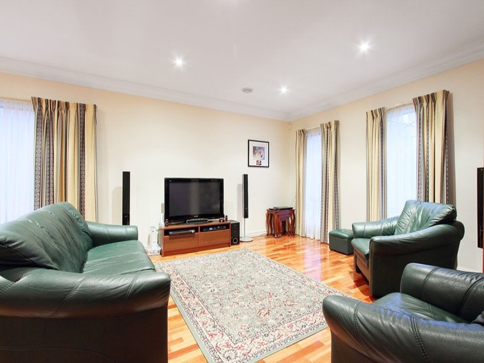 8 Maidenhair Mews, Aspendale Gardens, VIC 3195, Aspendale Gardens - Thumbnail 2