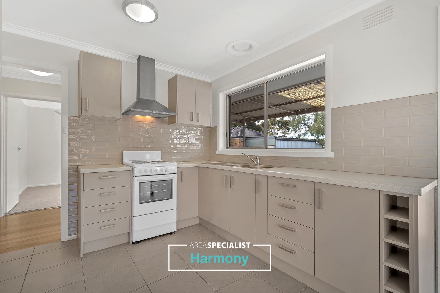 84 Jamieson Street, St Albans, VIC 3021, St Albans - Thumbnail 5