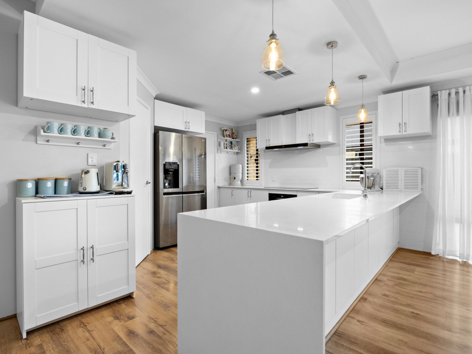 5 Kempeana Way, Baldivis WA 6171, Baldivis - Thumbnail 2