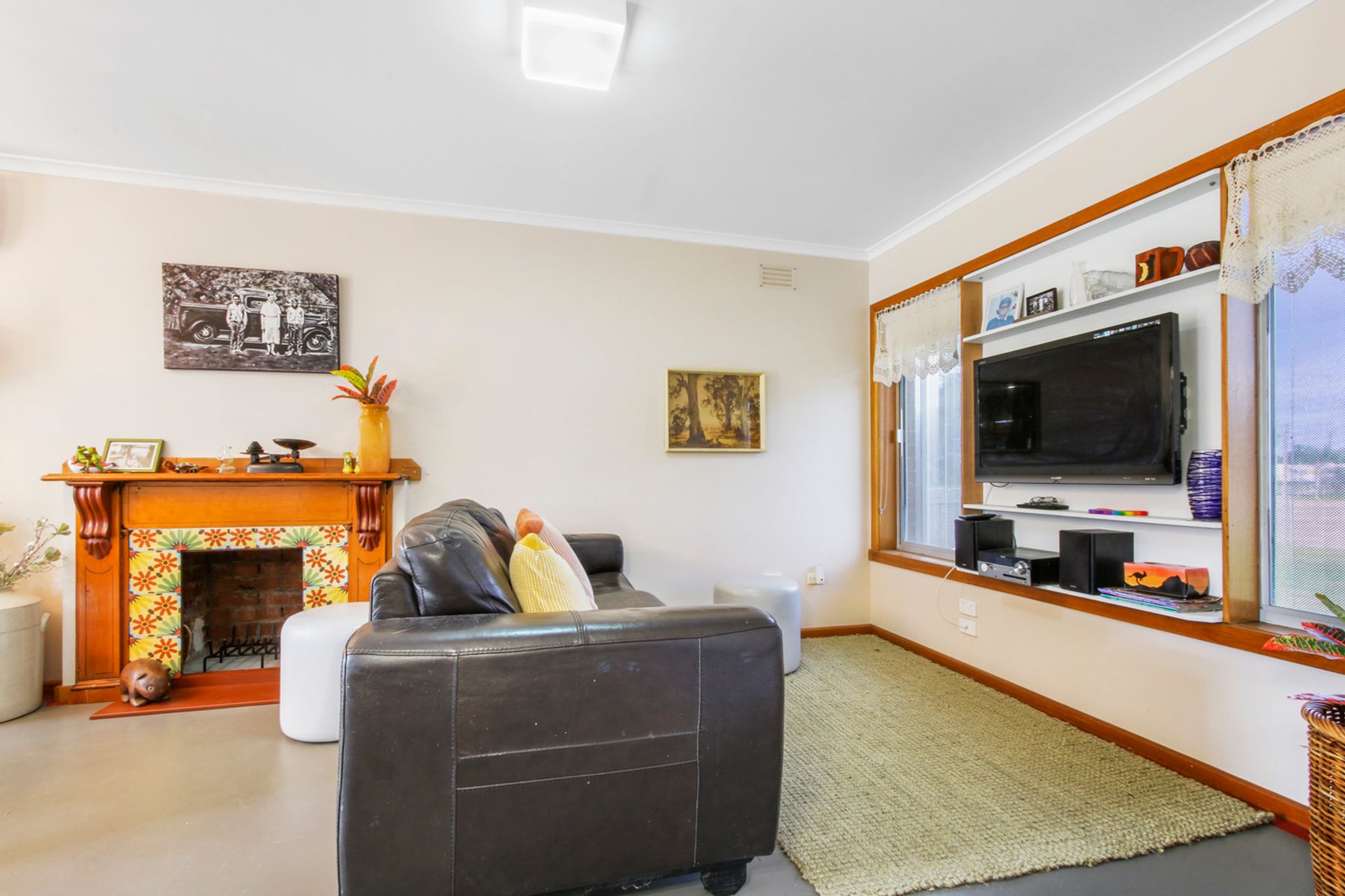 91 Roadknight Street, Lakes Entrance VIC 3909, Lakes Entrance - Thumbnail 7