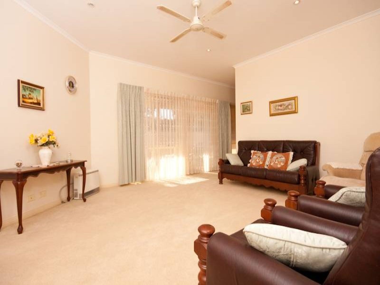6/6 Sapphire Court, Mildura - Thumbnail 7