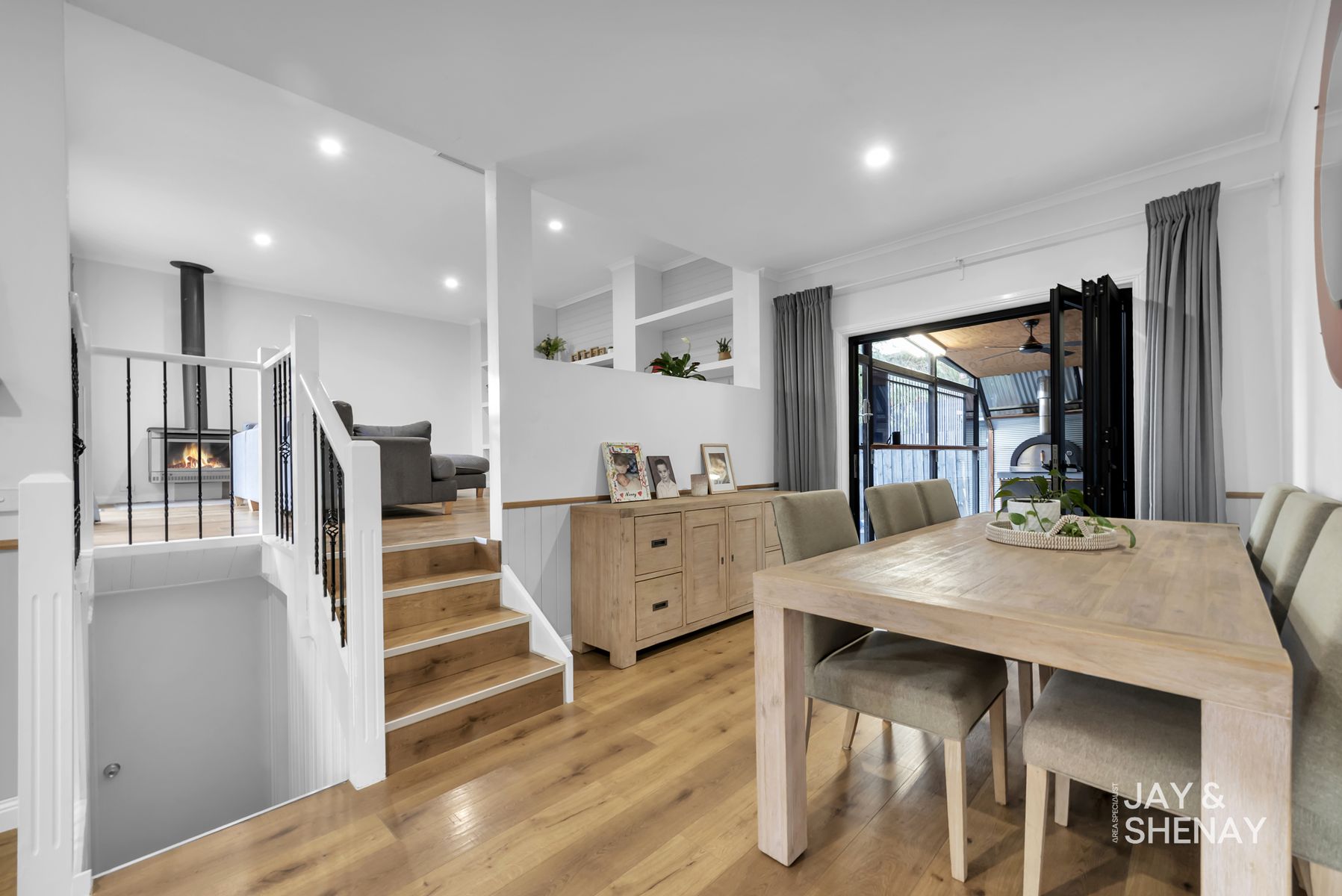 13 Sulky Court, Endeavour Hills, VIC 3802, Endeavour Hills - Thumbnail 7