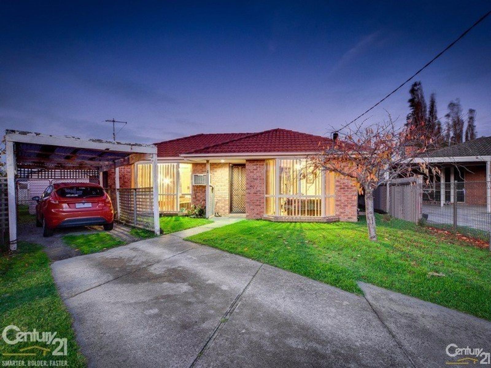 6 Ruffles Court, Cranbourne West - Thumbnail 3