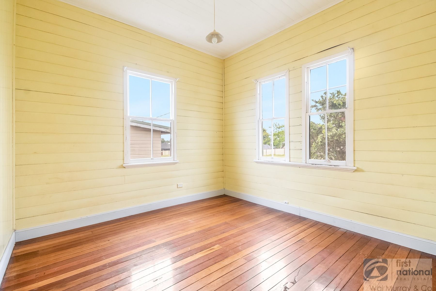 33 Donaldson Street, Coraki, NSW 2471, Coraki - Thumbnail 8