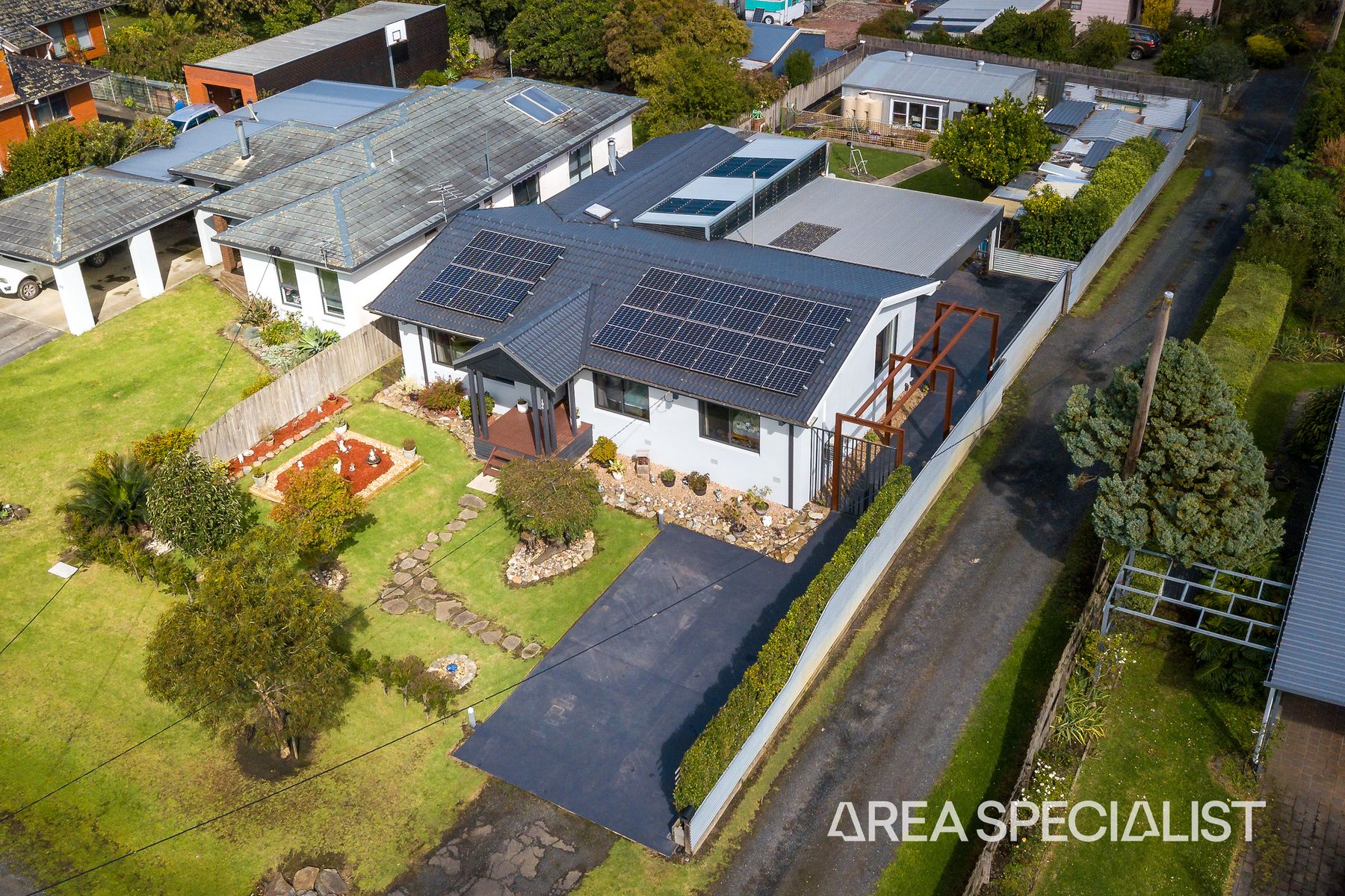 104 Mine Road, Korumburra, Korumburra - Thumbnail 2