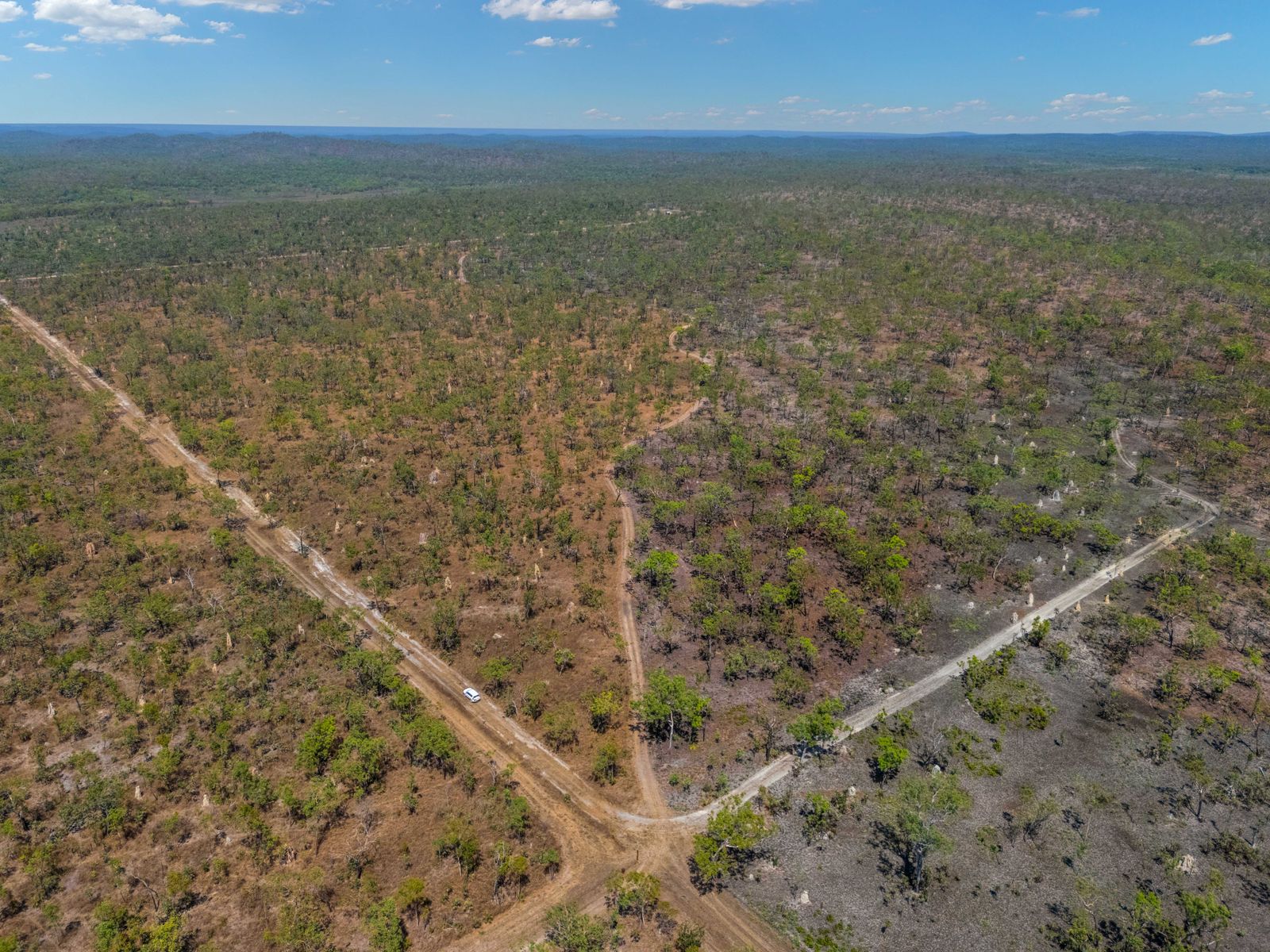 902 Boundary Road, Charlotte NT 0822, Charlotte - Thumbnail 6