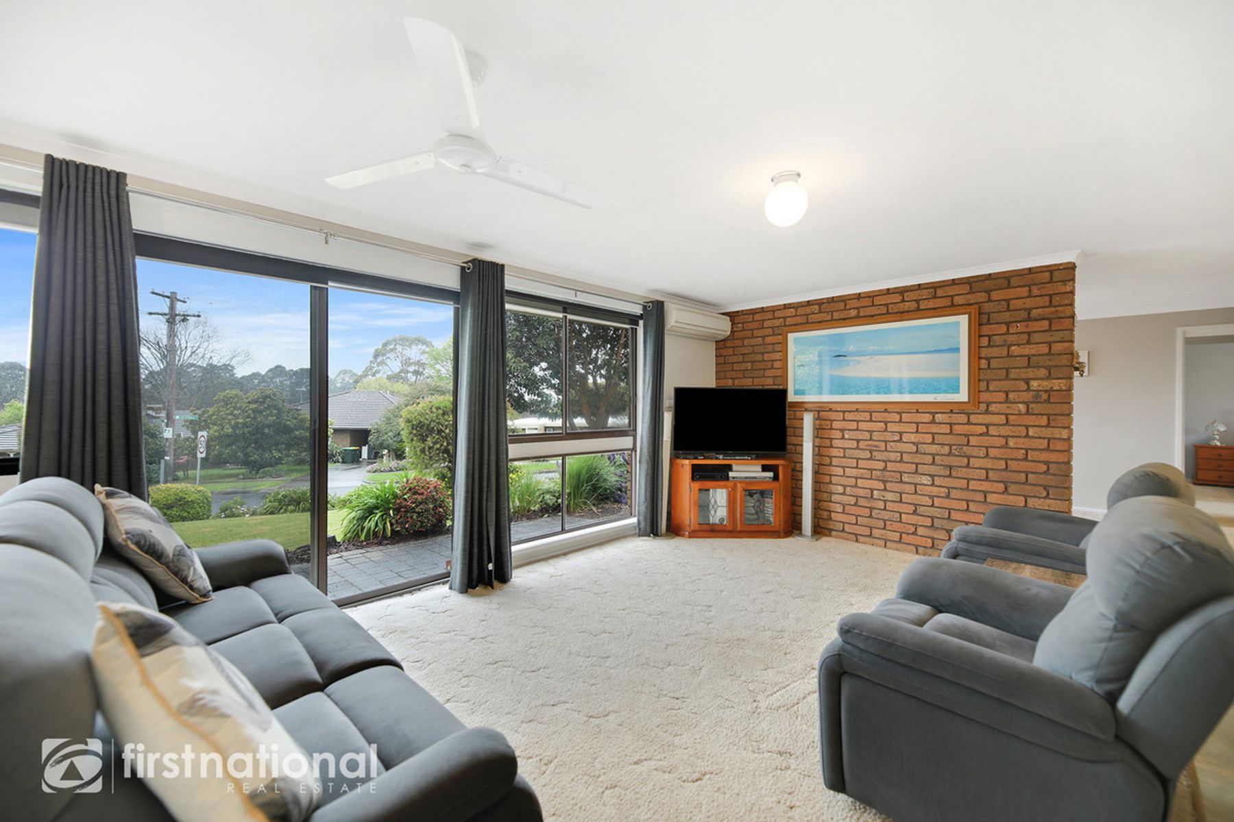 13 Archibald Crescent, Warragul, VIC 3820, Warragul - Thumbnail 5