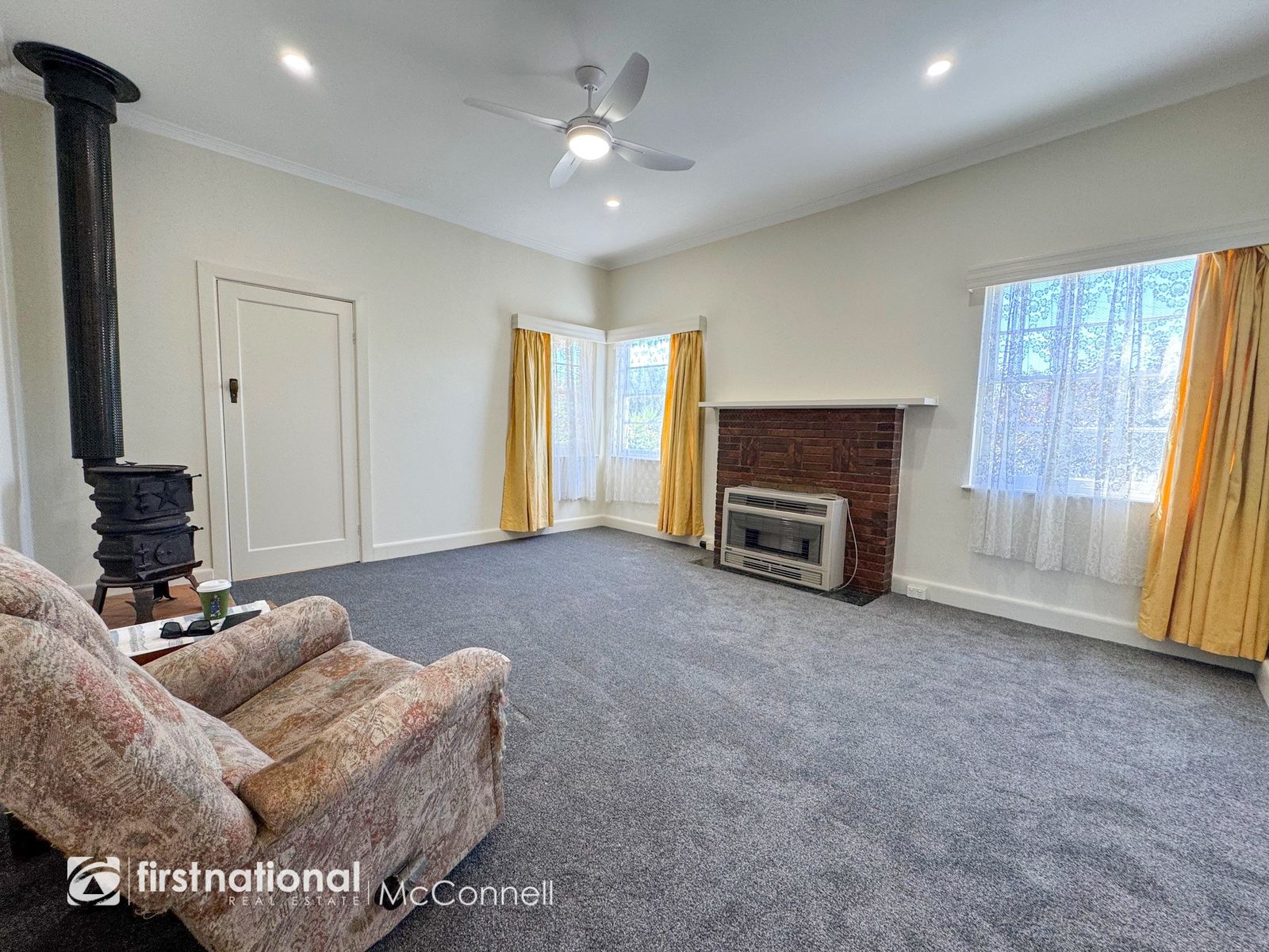 47 Henderson Road, Tongala VIC 3621, Tongala - Thumbnail 4