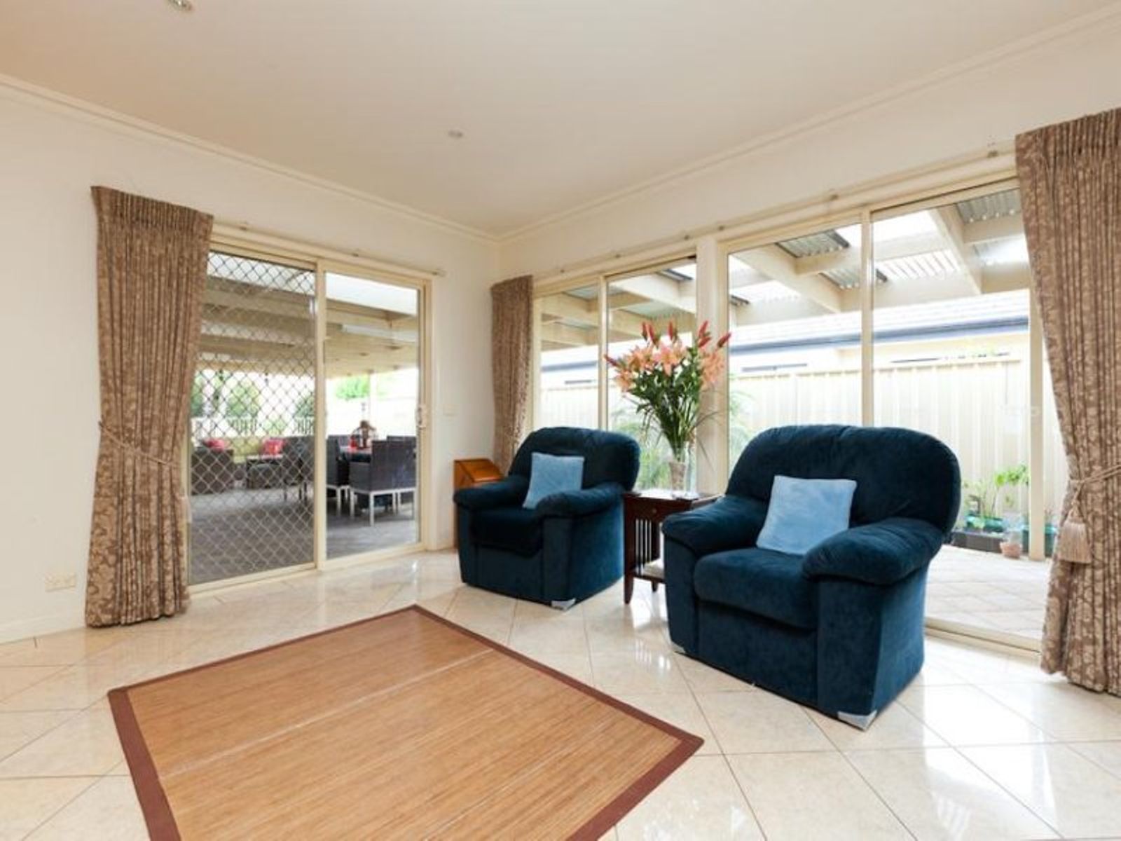 2 Cambridge Terrace, Mildura - Thumbnail 5