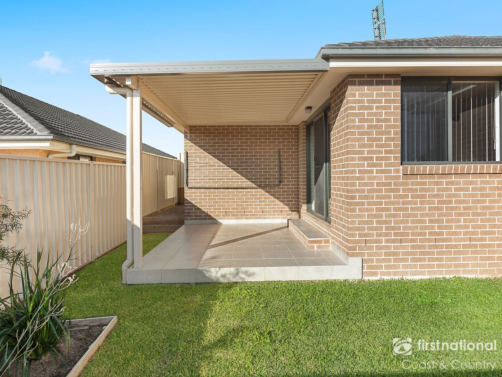 57 Peppermint Drive, Worrigee NSW 2540, Worrigee - Thumbnail 4