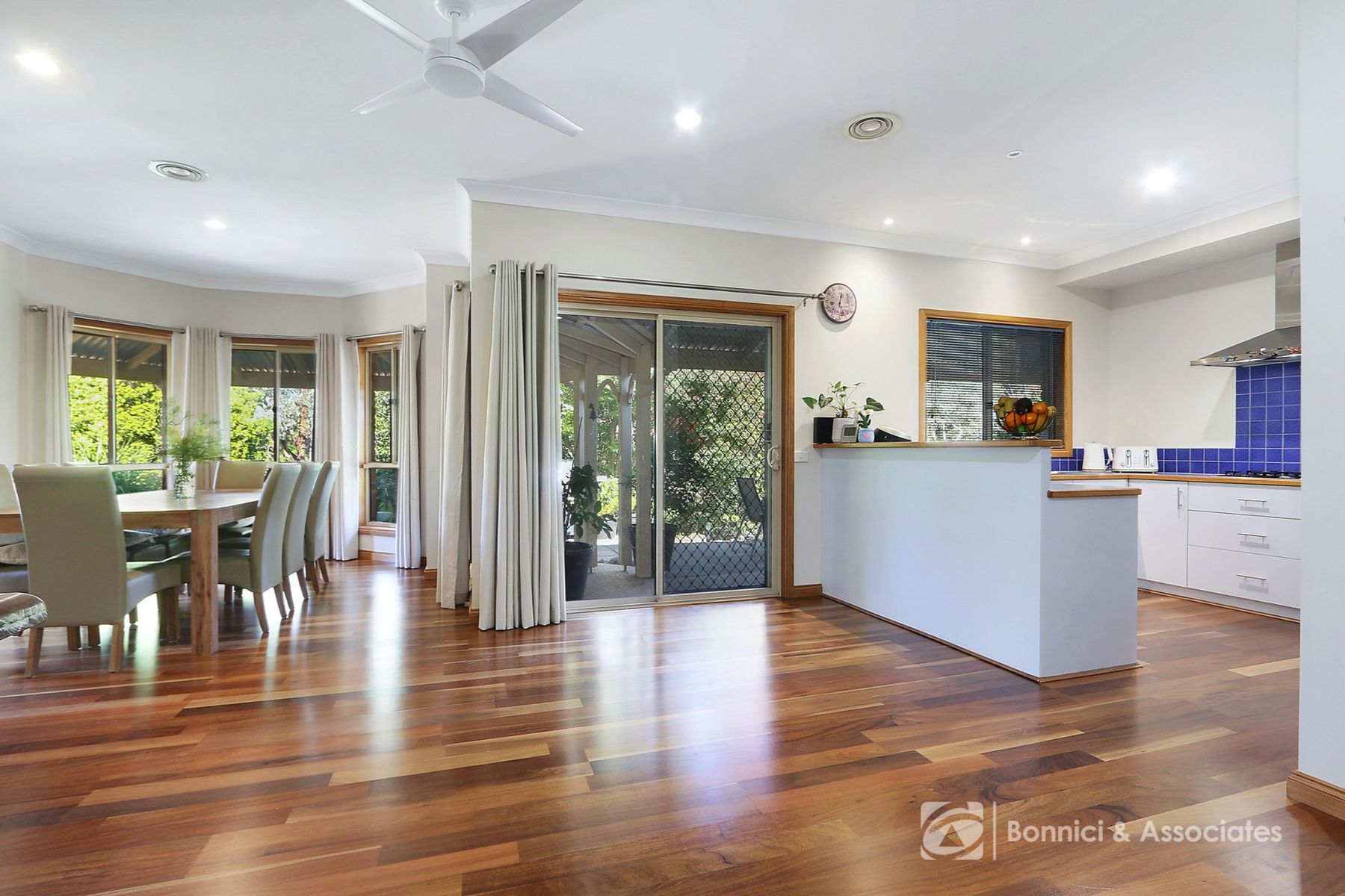 3 Lorikeet Street, Wodonga VIC 3690, Wodonga - Thumbnail 7
