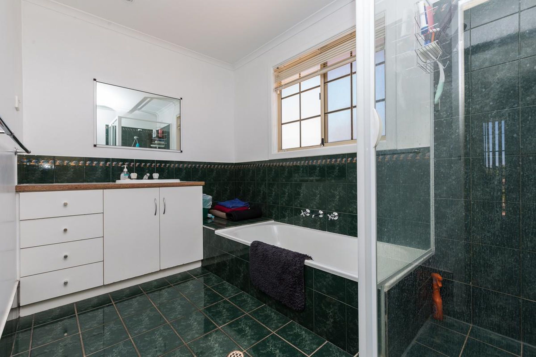3/17 Dempster Street, Port Hedland WA 6721, Port Hedland - Thumbnail 3