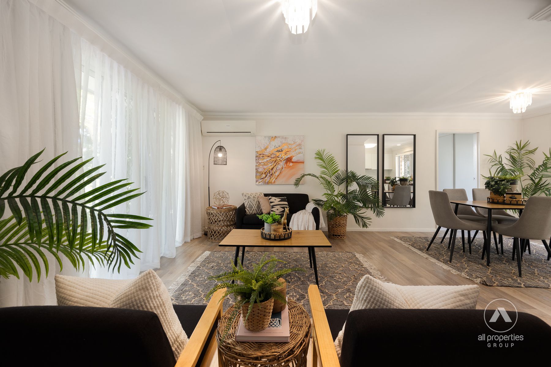 3 Silo Place, Mansfield QLD 4122, Mansfield - Thumbnail 6