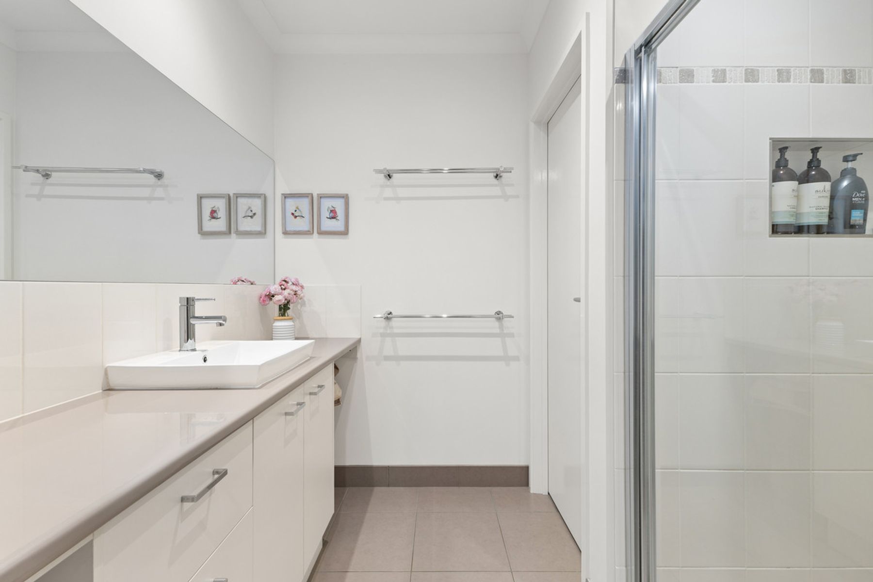 7 Berquez Street, Yinnar VIC 3869, Yinnar - Thumbnail 6
