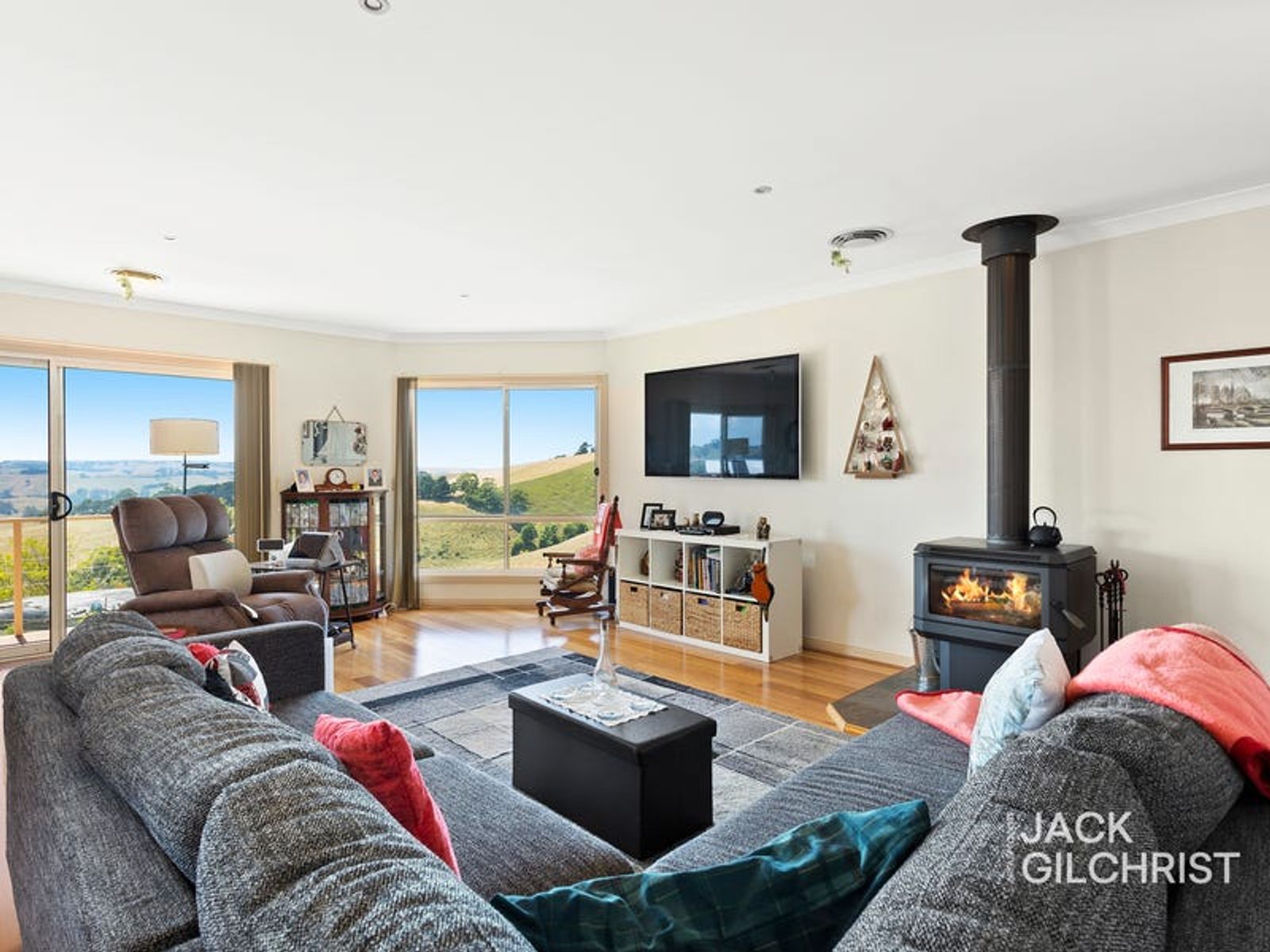 54 Newtons Road, Arawata, VIC 3951, Arawata - Thumbnail 6
