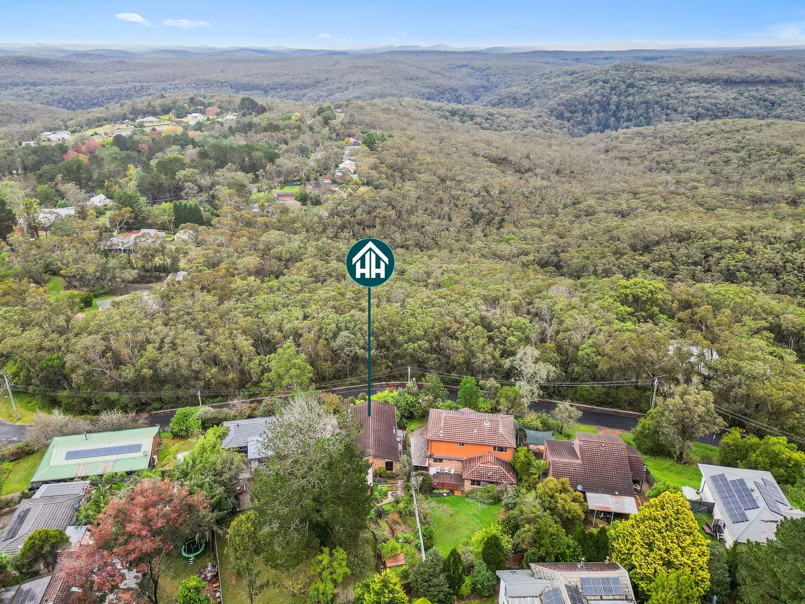022 Open2view ID946442 96D Valley Road Hazelbrook
