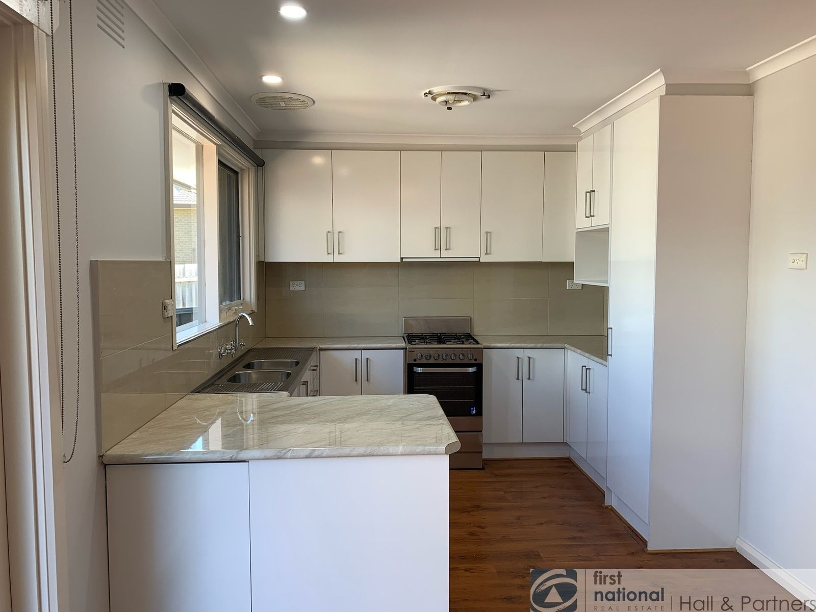 1/1 Summerlea Road, Narre Warren VIC 3805, Narre Warren - Thumbnail 3