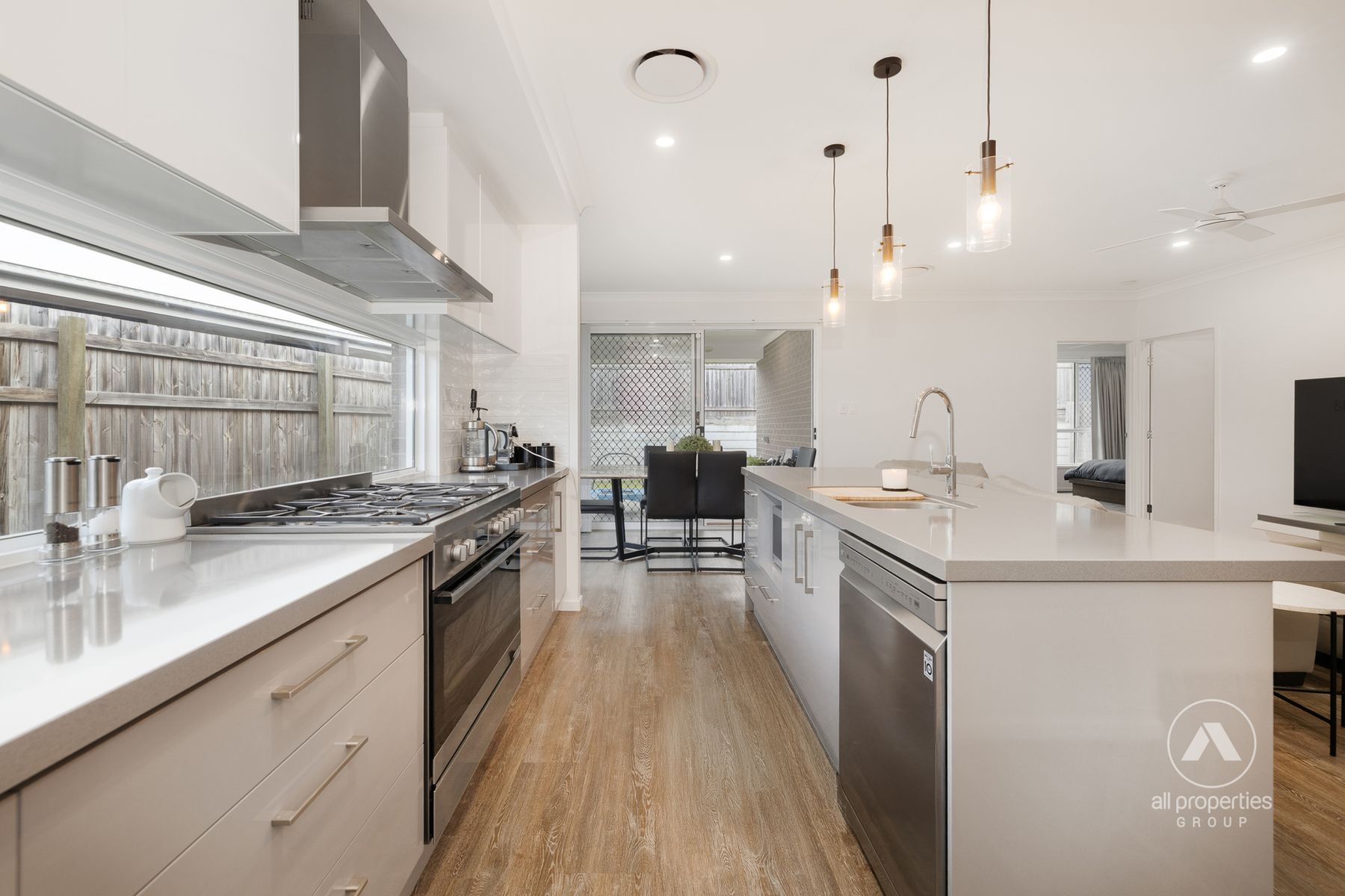 23 Arravanda Crescent, Pallara QLD 4110, Pallara - Thumbnail 5