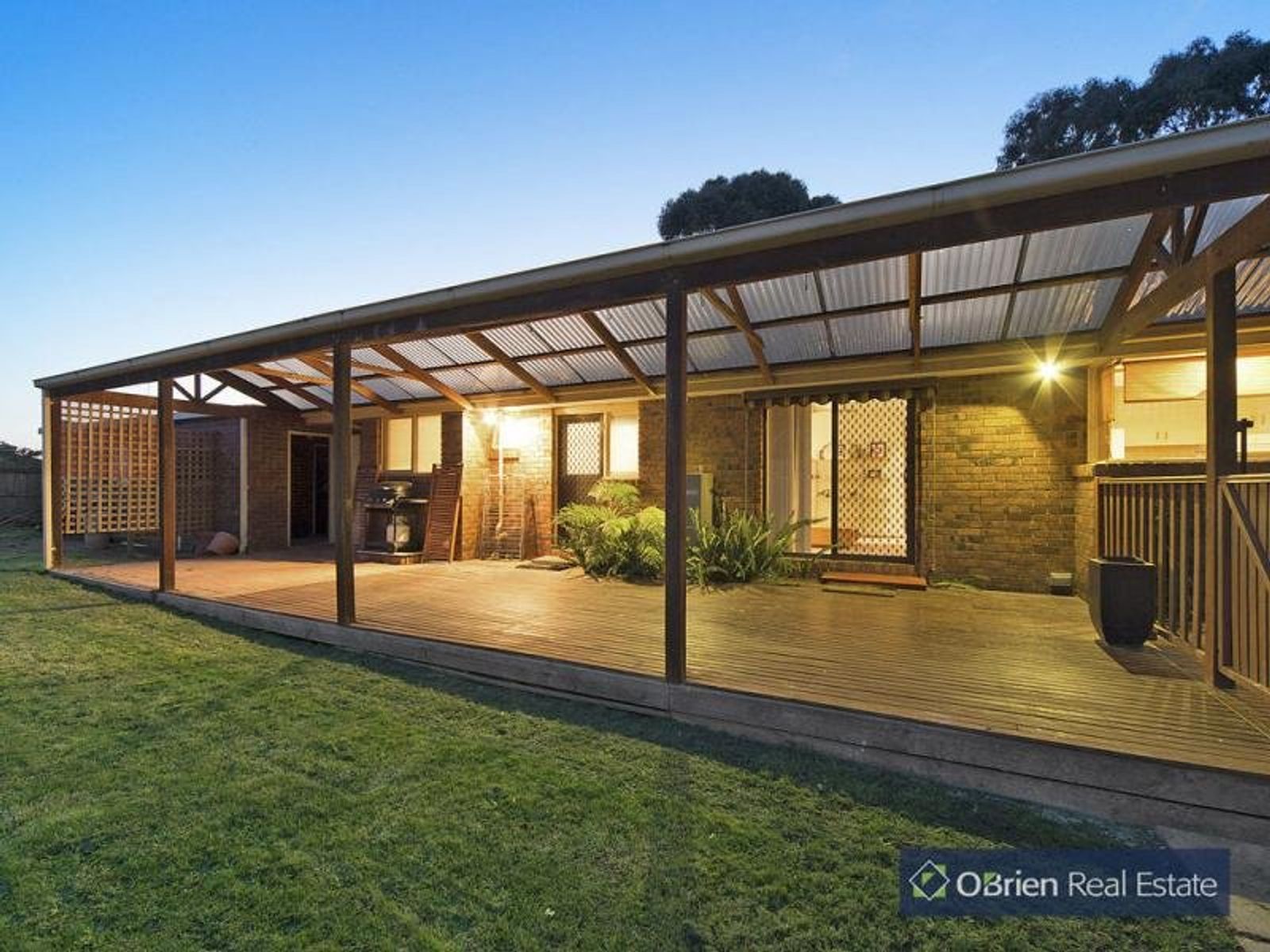 7 Struan Street, Endeavour Hills, VIC 3802, Endeavour Hills - Thumbnail 7