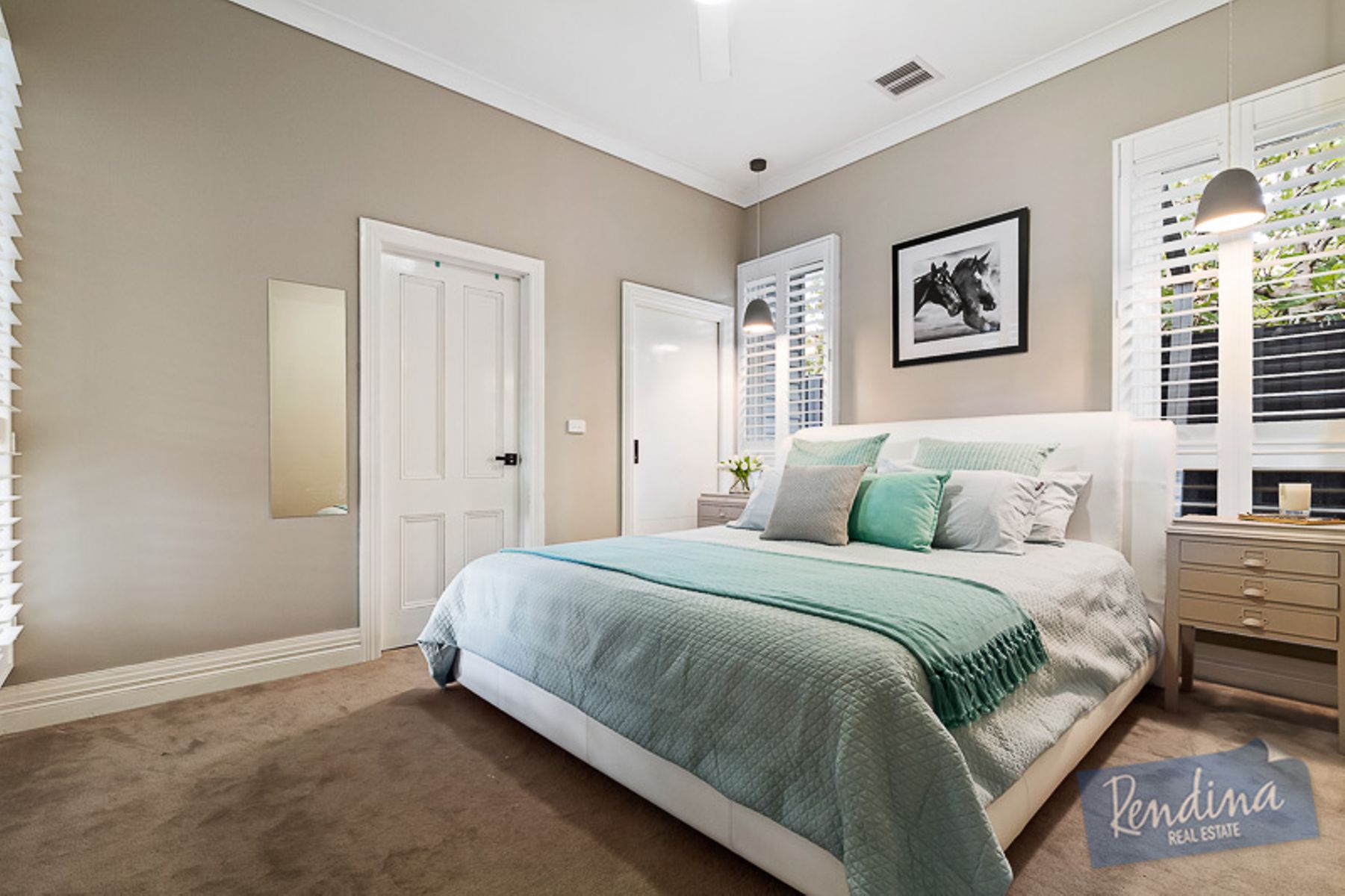 24 Balmoral Avenue, Strathmore - Thumbnail 8