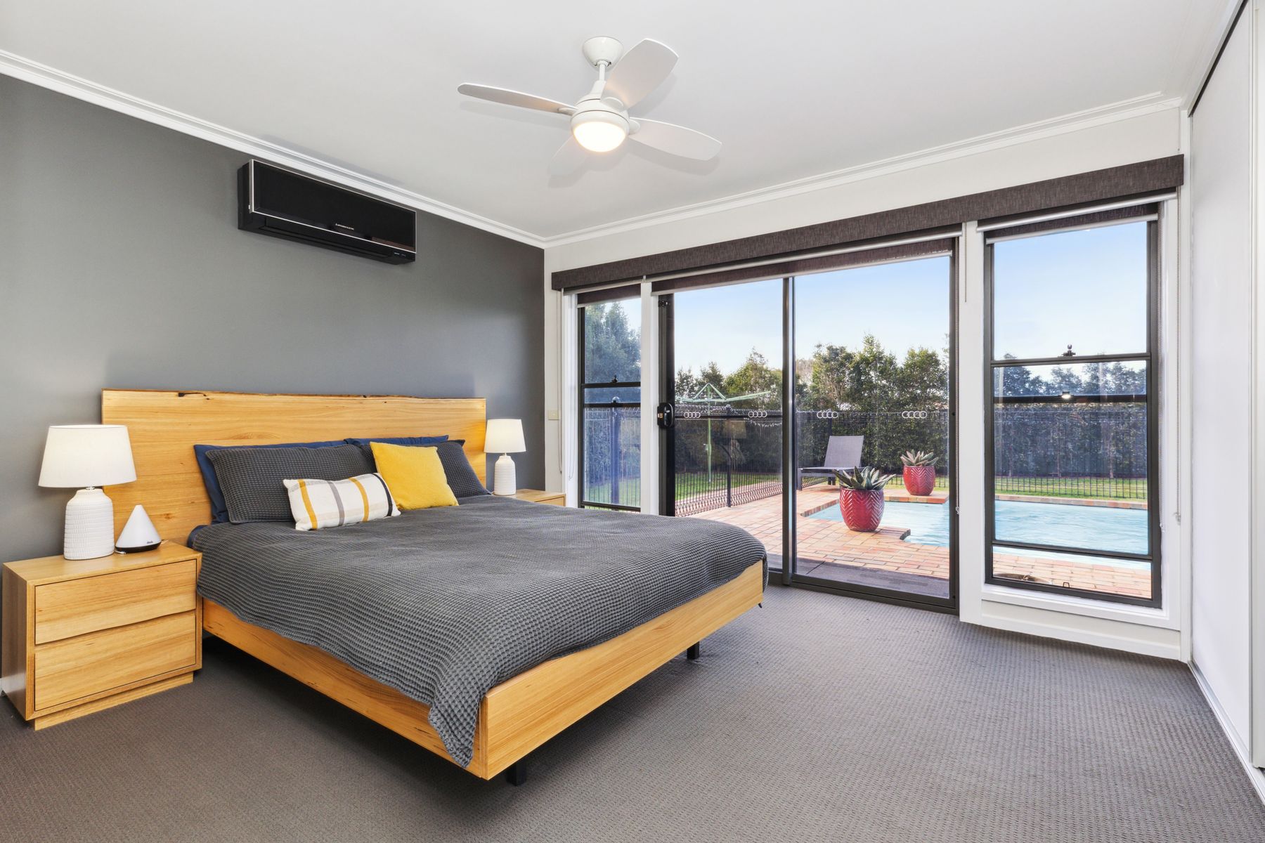16 Pilcher Street, Strathdale VIC 3550, Strathdale - Thumbnail 3