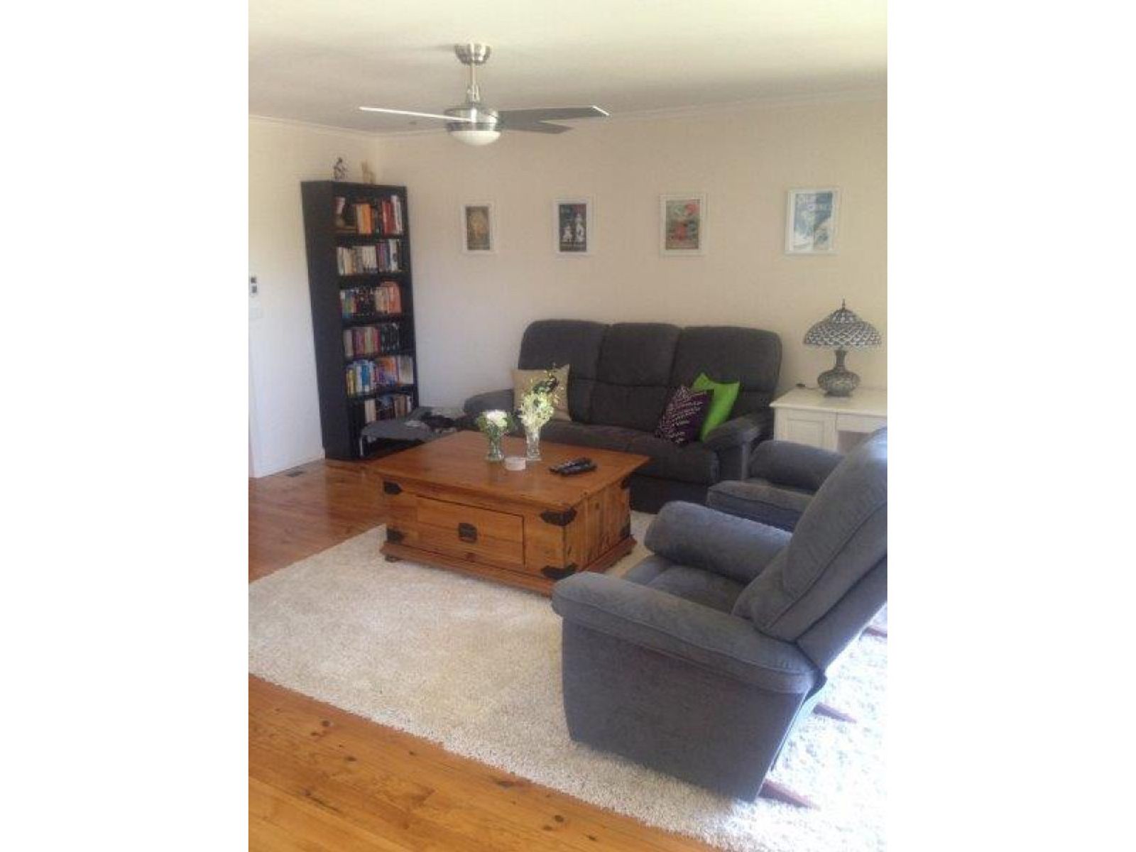 22 Fenton Street, Warragul, VIC 3820, Warragul - Thumbnail 7